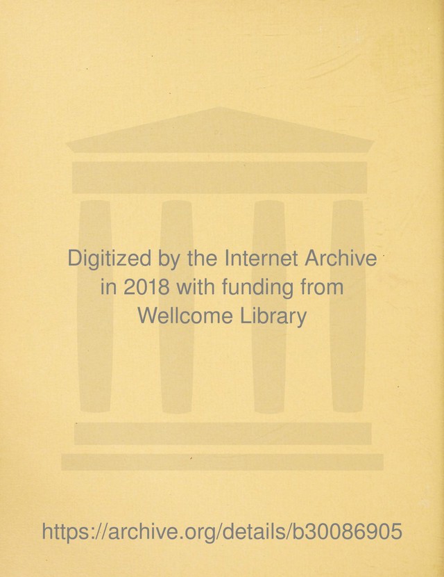 digitised image 2