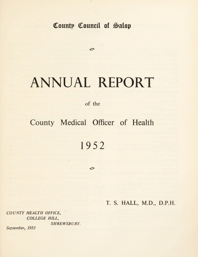 digitised image 3