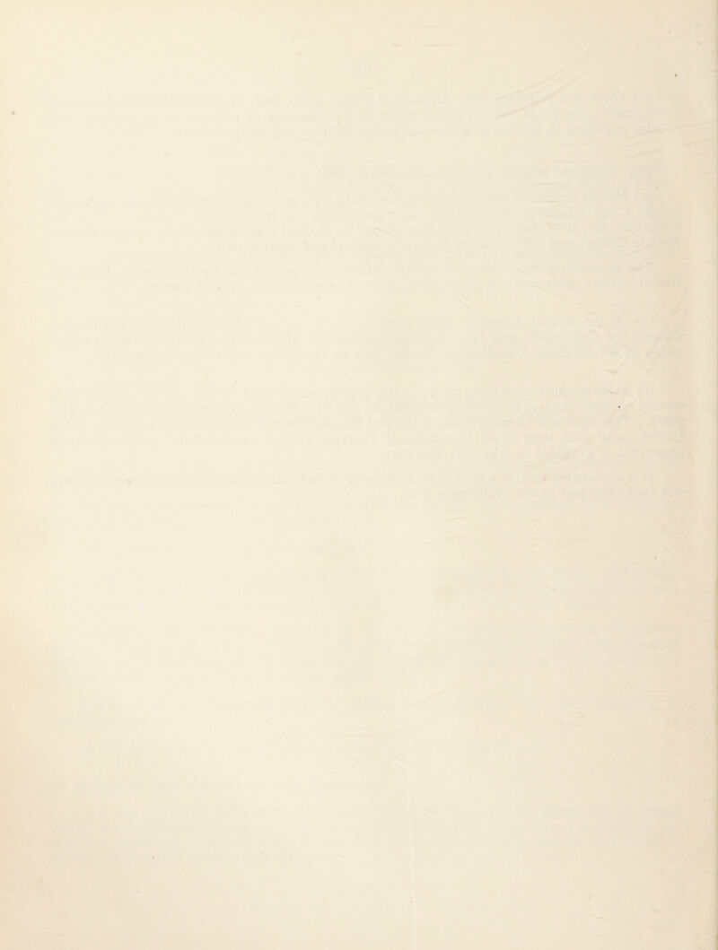 « •I * ¥ ^ I- / SS f ’ •. M * ■* , i '{ . * t ^>4 , ■ : > • v.4^_ ,-',r rv _. ■ j V< *• iHii-■,‘, • J\f, .•'..!*• **■:•» V.J .“♦i- I! •, ■^ •■ ;n '■ ‘* • ^ c t^<ip ; - e-’’’ ‘ ^ ’T/MTSi. , j/.* ♦» 4af* i -.^4 V'i .' ■*. ■ r :^(r l.’W^- r*y* i 4 i ■ ’ 1 ' if!?' t-<, - ;,i, , .'iiir^M' '/■ ■'. i I ■: -■^ -•• '4: ‘ ■ .'■ ■■• .* i 4f<' . '^' ’ * ., -— — .1d|£L_ .^^Ir ;-i .•::'^^s:, ■ ■ r W-^W., -—B I f. • ■1. • r ' *>> ^ r- w -1 '^ii Si k' -:i^