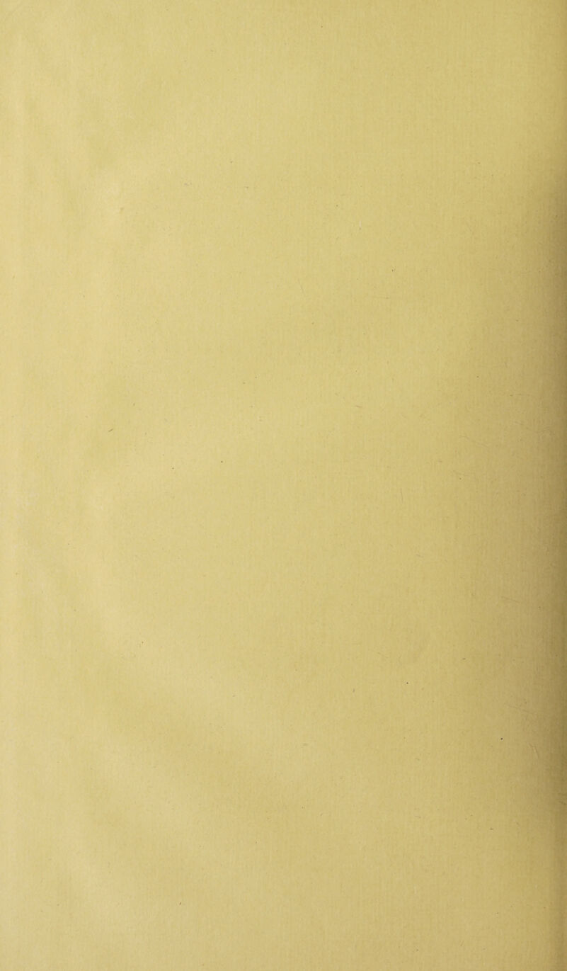 , , . . 39 ■ 3 V .