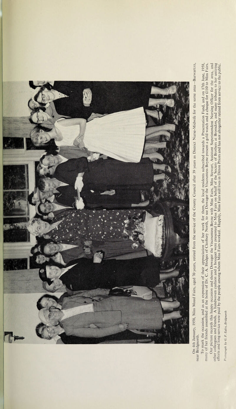 a £ s~ 3 CQ o3 d) i— o3 a> £ 03 C/5 a) <2 £ TJ 3 z a C/5 03 d> >» ON m Ui d o c Zj o U a D o U d> O a> C/5 a> c o O a> o3 a> o -a d> W) 03 03 u* -a D o3 oo On 03 =5 . C X3 ^ o -C c to W) -a a '£ OCQ u 03 d> C IT) ON c3 — U- *f$ a's —5 ■'=- •2 ° jt ° E c+i ° u. ■g«2 3 g ■a li* r3 O ^ 3 c -a o c X3 3 Sj: c CD trt C/5 Sp <u £ Om ^ oj O c/5 — O cd u> ^_, 5 C < d> n 00 2 OJ ■*-J s— -a a- d> (L) x> c c >> o O 3 CA c/5 ¥1 ■a esn .; c .c •>‘£3 3 3 C Q. U 3 u. a) 03 j_ JO d> -•-> «J= o t <-> o c/5 ■—• <4^ 0) > -*—* *—< d> rr< C/J o w y (/i o -o <D c s.y I ^ i-c 4_ O ° H >, c 3 Ha c ° c £ bo m O •E E 2 05 • — E-a £ 3 c i- Z 3 |_, „ 1> 63 c -C SoS T3 73 60 c E 2 a o-s r* i-. 3 .SCO « d> +-» r* a 03 G —• C/5 t3 2 jH d> -C c-S^ 5 2 3 .— CQ c/5 C/5 *-. C/5 4_ O < o-c „ >>&* d> c 03 ’ > o ti 5^5 oo <u c*£.S .52^ <» S c C 3 « O “ o '«.32 2> _< <U 3 4Z O O u — OJ <D ®f _C 3 - O EQ ^ « •t: <u C/3 •£ o *- ?Z aj >> ■C 3 V. X) o o <L> 5^ 'X o- .5 ° *CJ t/5 4) <U C. 60 O.T3 Q. O 3^ u, o< ° u CQ • -* c^_ ^ O 2 « 9- £ x o <D j- d) 03 ^ C/5 ^ 03 ^ 03 TD _ C ^ 3^! „JD o £ <L> c/5 o3 QZ3 .b sz -a 03 d-> oo Ui ^ C/5 c^ C*S •S °£ r- 03 • — .3^2 ^ g >: o33 c 2 D. >> D. O O rt «■“ rc t/i ^_• IU 53 C/5 -T6 CD g C Z5 o a ^ C/5 > d) *- Vh <L> -3 d) c^ U -3 Ip 3 £ c/5 TD ^ > C O 3 Q 60 G O  O c 3E § o3 C O C/5 C ^ S g. > Q- O CD d £ x o-a r 2<t d) >—■ a> d) o C/5 -C -o ^ c c/5 <D O *c Vh 0,—. S-o d) C d) d) c^ b U c 303 — r3 __, D. <U ^ .sc E O 3 5 o c« o u o s: § t§ h,' C3 to o Q 5