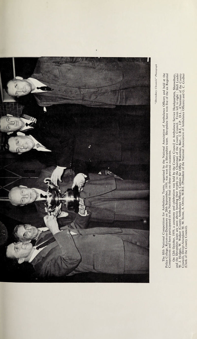 r~ 03 ■£ C ^.2 03 W) 2* .c & c « 03 f= C/5 C4— fe G CJ §« c o c * 03 id 3 > jo JS E b 0 < .h 4- -c ° a c £ .2i .Sw o • 0 E to E c/3 Cd •s U( t- <u £? <u 2*0 CX) 2 cd 3-0 ’SjjOO £ *- cj . • £i-CU i/ur>y ■ •r-.'SO SJSs'S b W) 2 o3 g -c c ^ 3 *— c/3 a* o *3 *- ScUE E^ < o c o c * <D c •2 o ■-P E <D c/3 D. C C 3 §Q U c _ o £ c c o CJ v >W/1 *0 o > cj > a> .22 > u C C/3 03 o3 <v> £?* s °oC£ c — o o3 .— ,<U u aj h_^c -° cc <u CJ c ’ c « 03 Q_ D <L> • _o CO 8Ej0 > Sq e M Cl £> cj ~ • £ i C r< 1 0^0 DUO c j >>u.i ^ c r cd «irg C CJ _-<; =>-= 5 — U-; s E O <L> O E 03 03 §!*z <l> . t2 ■°-b 2 o <U • -= Sai * £^ C ~ . o *- 1 'o ‘5 ; 25a 5 w>c <u .2 < 0 -0 < ■§§! §-C’ . (U j c > ! 5 o 1 2 x) ** E cd . 0) _ i U- •— a> v : cj <u 1 o 03 5 oT cd £ Q. ^ <L> 0-1 |<^c #s cd flj -C 60 “2 <r « g tc = -E o-O «U~ _c cj H o. £ E oro cu U