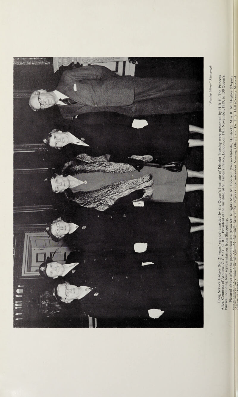 C/> c/3 C/5 ' a> c O 1) 3 3 /j C 0> Q. •6 ia <D 0 5 a> o -C ^ c/3 <D >, H -C c . o bo 0 xZ- • On 3 0 X U C£ £ w . ON 5 3 u X >. 1) -O JO ci c/i -a E C/3 #C/3 0> <D > i — 5 o Cl -*-■ aj ~ <L> c £ o bi) c C o 'c/5 O 3 O ZJ o w .y o J- 03 .<£ c3 □ Q“ r3 C/3 C <L> <L> t3 <D 3 3 •- O to i> *H SQ O TJ 0 r C/3 C X i> o cj £ ■U s &0 i — <u jJ 2 Z 3 w £ s cl O. u u - •C - a ^ /3 </) u C/3 (1> —; m S' o _ * -C _• bO > O -1- c. - O: w £: 3 QJ - ^ U r £ 03 ' C C J, o- v V c * 3 v * 7 r/“i ^ C/3 1> - 1) u - a r J=&5 <D ( - 13 ar;E ?jp, o ^ u j •SrN •a ip. ^ -r J n 1)1 J Sljh y!;. q_ i - a ca c !fj£ oic