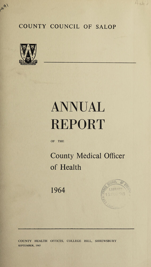 digitised image 1