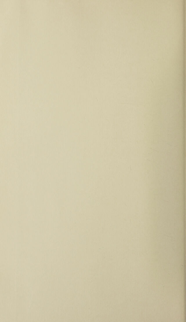 digitised image 2
