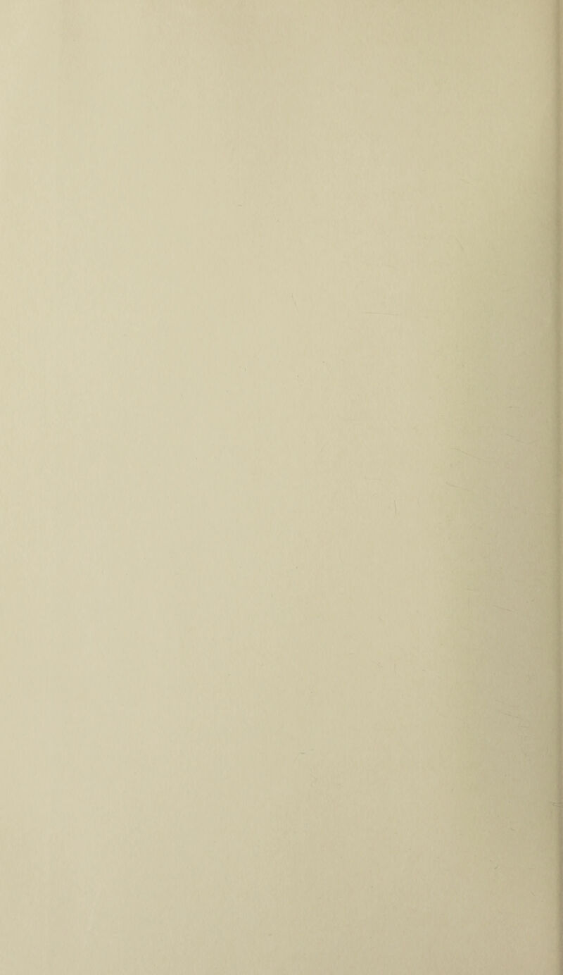 f: ■ ■ , ..V..'V •'■■*?';■ IW ' ill nfl ‘ JH w ♦ / » .5’ ■« i ' •’■ '■' ' ’ ■^•ii 1 s '  ’ ’ -y v r)v> ' V'- ■V,v*-fllv' . , . '* A‘ It ■' .'« ' / «■« Wi.'l'i. ’■ M . I '• ■ 'i'» ^ ^ .. u •1''' ^.•-' V> -' <4* rw .HW •», 7W''^ . .’■ ''»/■ ‘ ' .'■•l Jl» li I; i\'v v •> ' ''. .'t/f /? i ^ • .^ \ VI ' ^'3}t -^'■ •-■ ff'-' ■J*'JSi'1*<. —irv ''i. •'«■?'>»•' .■.nmmi -.iY.—^ fi . . ‘y-'^ ■'■- '••it i ■ i,' 1 ,('”^'''<r-'< . <.y ■■ ■ 'Imm-1 ^. '■■ ., ’■■■<< .'^•.v'.- -. '■.:% '.a:«H' ^ ■ • ■■'■■•‘'ji:.'P.,: A^yfeWi-iKM ‘ ’ '• 'V '^-'T '/ . 'I ■' '• ■> '''' -It '• ■ •' V ', ;■ . '• ■■«!«].■.■ %s w h:' ■ ;/ ■ * ' t'* -i ., ft.: * .' i ..V I'l ■ Y> - -k >■<■■''• },f ‘.HJ T if r, , ^ ^ ^ • n r '!, . ‘ )• ' •> •■ .” \t • '■. > r *■ < A> ' . . I'S ’j.'^ 7./ •■ •■■ ...^■' ';Cf ■ ' ■ ■■■ ft- :r, ■ ft.'.. y'r^ A: -Z'' lip' m T M 1' !Wl \.;'i '■ ^ y;. '«^' M-''^ . '■t J ' > '1 . ^ ,,'lt Hu:- \.'l u m 'y v'<. '*Ji. '^iv/ ^'SBKSrS w in 4.\wjW^J*1v'_,V>u' 'I, , >«(ln||HM.4'y .••’fi-ivjMftt y, r‘ i...i .J! fti, I 7|' ■' v,!,'’-' ■ - •■*■' * N» ' l^'’- S'Mr.v u'V.y'l ^ i«; 1: ■ • l\ ' ■■.: ' rt'^. ’>■' <.<■? zi!< ^ I -I '/Zi ■ ' ■■ ■ y >■ I . ■' , .'u.'* .’■'■'■■ ,4;--' A I'.- M- a I •■./