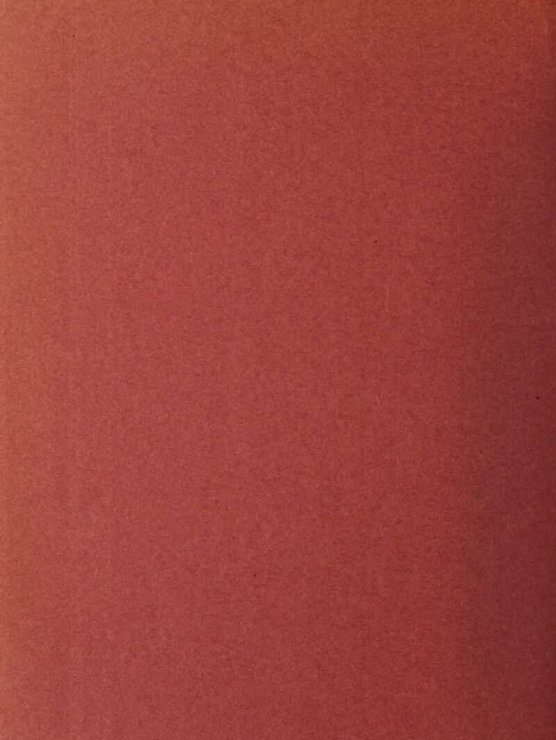 f ^ « 'iiL ^ #-. - • • 'Sr.''-- . . •;-,-  ... •''«rM’ -''‘ ‘^- '■ ... ■ ■-‘'.J■ •V ...— ' ■' . -s',--'^Tv.-s- ' . .- • -ri-sj-.. >i'i ’ .s-i,' ‘ V -•« i; ■ f->* :''^ ■ ' ,-^' i-T,'; ''' I^' '?. I-’’- ■^■S•.’':''i[■►-^y,^..^'^■'■'■^ft•>.''5'v,’ •’ **ri|!iyf|iffp ' -- ■-_,