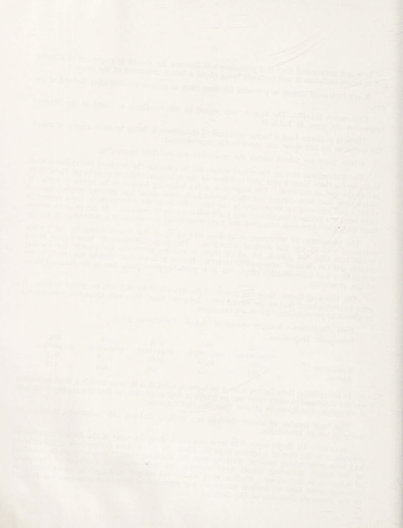 ..J „ : ' •'*if ^ mm n