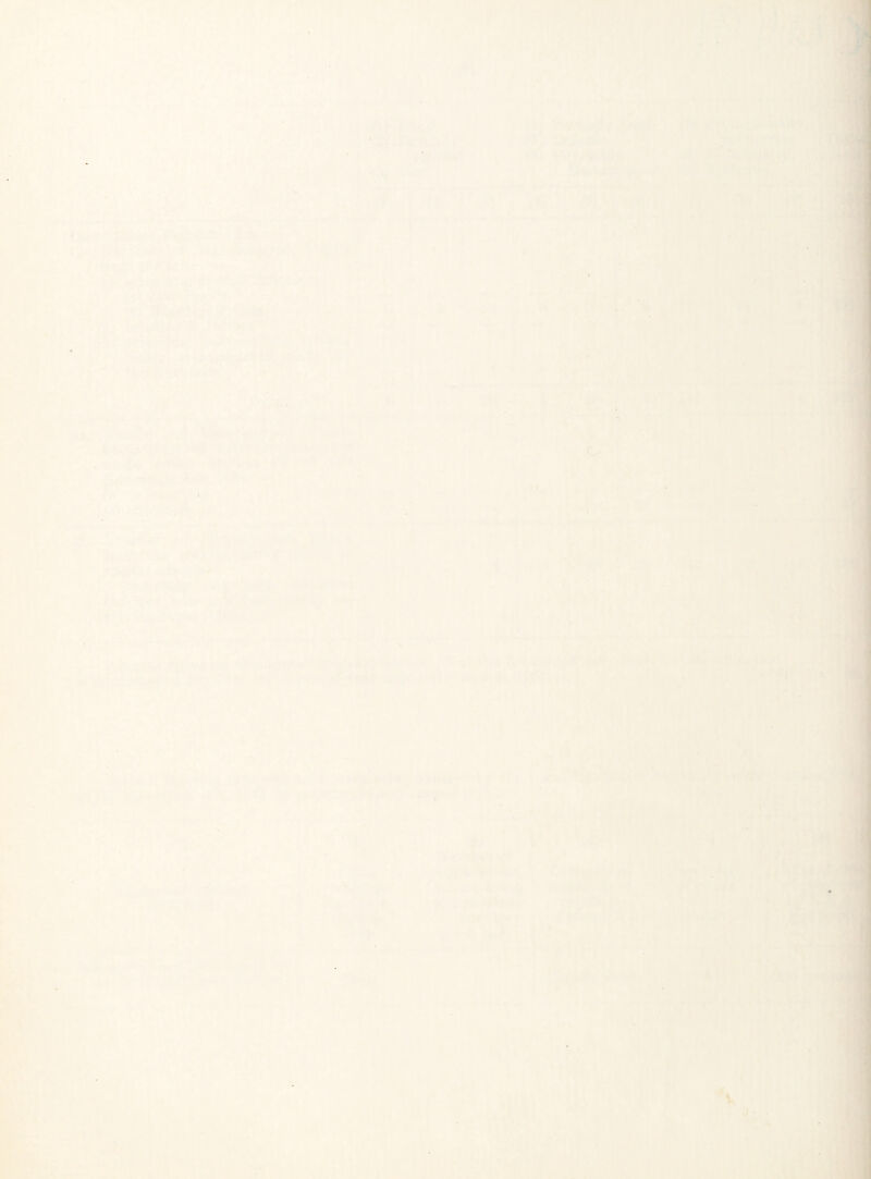 ( « ‘i ■ .? 1 ■/ - V’ j: I' •/ V* - '■ ♦ -Z 'J'' .■> ;uj ^. f ■ M « t(^'' ,■.-■■■ •♦ i*if' •1^ .-V ■ T » ’.'■V V, ^;vV'a; 'v^ • L . '.VK SC ■'. .5'fw' ii' . . . ' * ^’ ^ I if?; - ‘ Mi.3M tm'^^S-’^. ^'4.1. '* t '. .) r. . , ^, „». ; L ,■■ ,- 1 -/ ■ •» ■ r L, -'■ 1 >>■& ■ -VC* . ^ 4 '■Vj-.‘ itV F A ■ ■ • - ■ ’ '*' ...y > ' - - : : .i*' - -y-.- •' Ai * - -.ik ■ . t ■■•■vf-‘- ■ V •*■’ '■= -V *H,'=^' •’<■■'. I ■'!_ 4, V. ' ^■'i' * • ‘■'‘“i4.'’f:';'^:’f.,trr’! '■ ffl *• -^ • ' i *1 I '* '*• ^ • \ A V Vp ' ',• <• ^ 4-* ^ ♦*■ ■ ' ‘ #•.; 'Ve-’-^ ■ a. '<L ■- ' ^ V SL r -” . »^r . ^.1,* ; W ^ 1 '■-■^ '' ‘V %gj , a- i : t* t . f'Jts-'VW- i .-^i- • ■* ■ < '• ;■ 3?' ■., .7' • r' I - r . •- » - «T i Vw- • •=•; ■ \ V ^ V*- . • .'-v * V, ’ -v fc' ( ^ , ■’ ,.:,{ ■ \ ^ ‘ >■. ;• .» lI&I ' ^ ^ , c-:-. ^.' ^ -’.4 ■■ . ■•^ > '■■- ■ V,. ' '» ■ ^ - VV:P, iiA ■' . ■'J’;%-: - iSi: '■^i' *..:. 4 .,4s- -7- . I ,-.p. v;^: ““a *'‘ii'‘/,^ r^f .y ‘ fSi #• 1 ii ■<(*. \ i' ' I . Jy . .VV.4’^ ; . A ■ *•■ —Ui ‘i* ♦' 4*^ * \ • ‘ I • «7 t .1 f I , O' .J- f1 1 f«*:l • t V *-. t-J .• /«f “ .. ••-.,■»< ■ •' i '‘im *» yi-' • * * ‘ f •