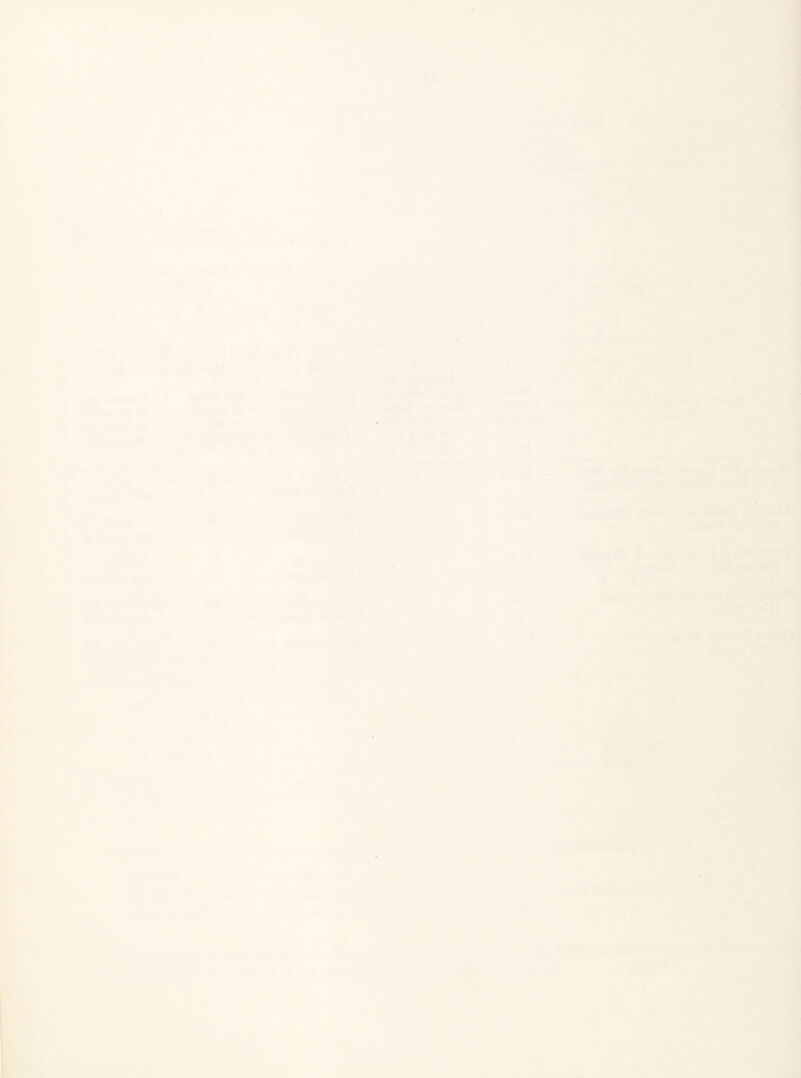 * ‘i - -1^0- ■ ■ T tr-^ f' -t. ;^4 . ? ♦-•<••■• V w - * 'li-. ■' .\;:.J ■ •'. i^ n. .‘^.'_ T'** ' .K A ri_4 ».«»i ’■'*,' ■» f- '*:• ' I ' .1 ^ I ’ J 1?^ V ’ r'. / ■• ’ ■•!'; 4 * ’ I ■ ’ f • .J' . f ’• --Y *• i - y fr* %. -. f -f >■•.4 1 —*» ■ ? «i. 'if# M /•SfW*( ii*— If. 'UwrtttW CT'«iW^7'* *; *JUv-0«* i : . ■«>'..■.•. V.,-3 J '^l . ,,.„ / :i,. I U rtt’id ^ i'Of. j' ,£•5' 'T ' J iXrV^.u*?; > yn^j .f‘9;0tfdl - m < . I ■■, ’ « ./’f ;■ • r;J?^ ' ■< :tr-.i'i firV^; is‘ - ' ’- • rttst ~ • ir/-''n.s»^ .!» V^O> ■ -J I MV - d’'t^ r * s •• *. , • =1?'.«' f. Sfc ■■;'.:■■ '.iTiTe- It .IK ■ i* 1. i ■ k. •f n W ■-,*■'■, ■* H; > *1 s . *' '1}