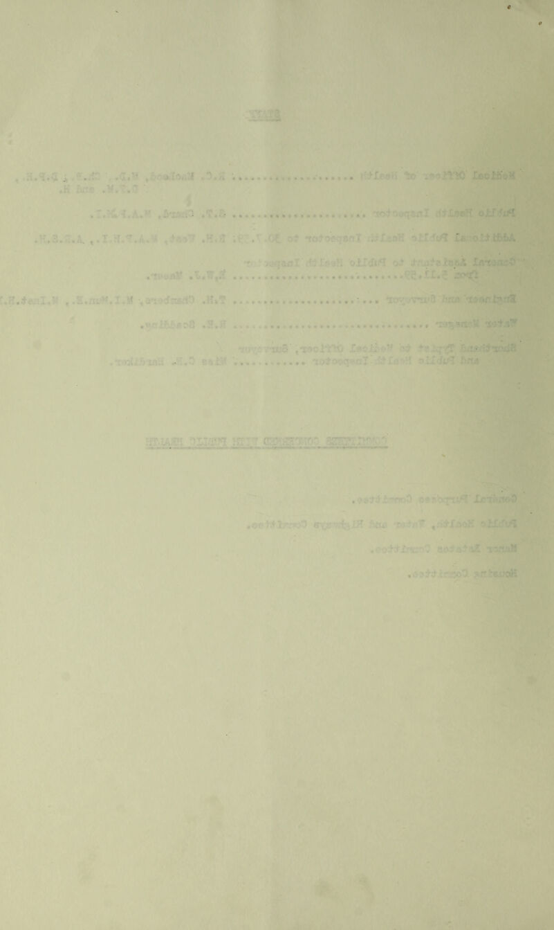 0 c •..• . . looiSofM ■ .M. . .. oiJIsft . ■ , ....i......... ! i ■ « -- . . ........ .. • • ' . ■ ' ' • £-3W oO. : r .c ro‘n