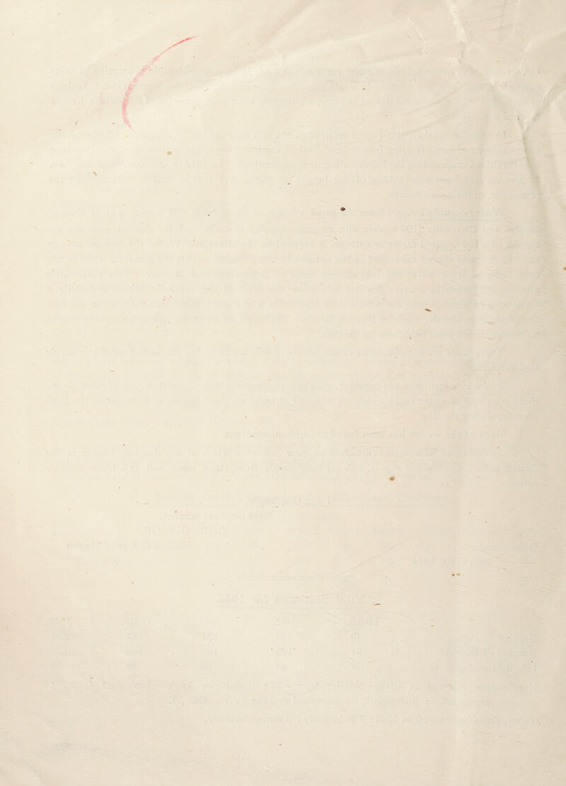 % ^ *• * ' i! «• t,--?' •' - ^ ♦ • .-'jf ■c f. * ■ • •.'*: VO f N 1 I «vi'l I • *A.r .'>'f » ;•. r>>i ■' r^'. ' <X: •. r-^Y' ^ V ''•• r 1 . . .'^ :• t: i . rr....l •; •'; ,r- ; 1. ; 'V '■v ,;..f r 5;f(i.|- '-• -y - l'.- , 1 -• ■’. v* 'k ■>. ' vy' > ■:■' ■ i 'V ' ^ ^ ^.Xu