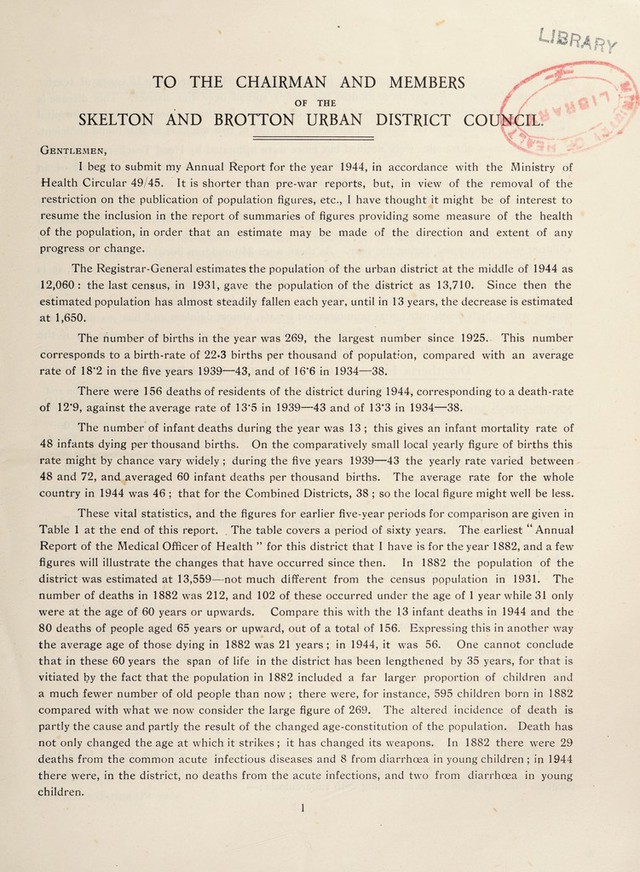 digitised image 1
