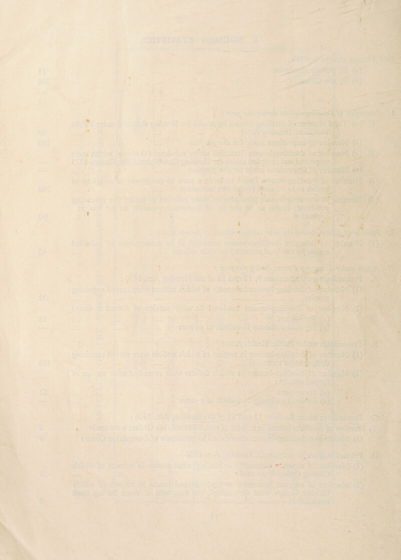 . r hM 1:0. ^'\'r*ir r»\’, v*^ . Jl-'JI jt ^ ^ JL * ' <'‘.i V * fr’' -.' r-T ^* . lV* 'i*': Oi.‘ • A*'. L, 1: : * 4 :cC .... i ' '•ki • •< y ’■ ■..V|' ■C 0 .... qi*' -'., 'tt • , * \ : ik Oil-^L i x^Lrtf t I’cJj <;d' • 4 • • . f -, . ' * • *  ;t .... •* , f - * •’». • • ■ ' c ' % ; . ‘ r  .1 r'*-' A } -•• ^'v ■ 0 ■'V 1 > ^ T 1 ri c --'.Ji/,^0*)''^ ?iV ,. . '(40^, '.'■' . ■' ■'^% JH Ci) huosl-di^z/i'.' ., > **„, ■ i^irood': $jns^i'^: :?qcn/ . ■' \ '■• . ^ ^■'. »■■* ‘t •'■; ^ •' Vi'-'- > ‘ . •' '■* , -* > ^' .<• -,.' '< - . ‘- ‘ir- .O- T? I'rK * ’■^[;:‘\o oSKX.^^^Lb Cc e:j . T' i’ C% Od V-;d S.G cl I c:jox '■  ' > ••* • '-4' ' . ' -v -■ '1^. ' ,■' 'iC If m ■ jwic.>J5^> Ciil i:^?}'<>f-^ ,.,, ■#,-.. ‘ „V . •■..■. ',. Si, >'■-.' ■<••, ' . *■. • ,, If-'^ / > _ >4 .if-’. ■'’ V..-^' '. r. ; ' '.' .■ • -Mi ; ■■; '•ur ><y cc? . vyV ,v^yi v’ '''*' ■•■.-- - ■ ■’* II ■ > . f c ...•>- £'r-. ^rhlnpci Lcxri^ * y- ,. c -5 ■ :' c;ooiio4 Icn f\ f < 1 Yn^.'. ly- colvioi 1- -4* ■ • . ,  ::4u;.. rC'11: ■ -V ' ..v;^ ,. .-7•'/-v^i ’ , C i ■ ^-m- :■ 5..V *'*? ..-sG 7,.'i • .1, ini;rv.ccf id vihoayi;- li^cci.' ■ fc ■ “ j' c ■■ ■ -.i :'yy .■ ; . .4,-^  ''fe'ii. ■ : :';C./vT?i!i:^II ^ .'¥'^ ** ■'-' ^ -«ai ' -KT-rw • ■^■- 4 J?-* J* 1 ’ cOI T^jjhitri^si oiav/ ESDi^cxi.irciJvv aG i;! c::)?r'O^^0Hy!,4 c|'io «... .?’,.% ■ ....•■ .... .... yc 'CX^dC!' i./.trw ' -'t ’ ■, ^ .1,'f . . . ilo sclv:&3 iCflc^.^bc'LGG4i ci.v;- Codicil xbuG'r r: ^oirxo^^:..iic?^v4^Y ':orffr;iiTc*''^' ¥ ''4^' ■ .'•I •■ N r ? ..4.^ ># ..-i* ■ V- • r^»' ^ ^ M T ..»•„.<• \» ;,- . • • ■• • ,'.•^J-r.’-.i J . *4... J '• . ..■? . •-' .r;'rdcv?0>>f':'(vvV^ -^... • ^^:CCiuC (6); ^ ■* v ^ ^ f •' .■ ■''^V . li(!S f''. '- '.-X ■ •<, ■i:. u, :r t:' ■•■ 1,. r .1. cicf.; CiX6v/ zi^nLxO X;:oL^jIcfiiS^l-iI:ii.:c;/ lo ids-rfic-i r.’.': crirdri-yhJiJiw’: io loib _^ cibcc) r .:-Kc'CZc^C'^^mik:.!: ‘1 f3 , *.’!■•■ ■■' . -; . ■ ■ . . ^ ■' - ■ > '«' ''3 •, s. '* A y. ;-:' dcc%'^ .(Ir i/. ;:l',r ’1o icxcc idrl xidugi..4;’C‘...- :f&Xa uc-^ ' V, ' ’  ^ . 4... c, 4«*k !•••• .••• • y* * «>« t . *. * »-^ »,-_v^. » * / I . . ^ j > * . * ■ 1 ■■• . ' t • ■'k..' Tv . • t, , '--r i 4.,.cCit fC'dcr^;'''cr.G cl 0 -nr’ x.'oiY vo^jjGcfi:,,;4i .... ._ ■ ..'V. ■■’ ., ■ ;v.. • r i....: 1 >t; xx'k. > Ai . ii^ • ,; -•,; ,-’?rijx:i ♦» '.J.'iTC'}...- i '■ •> \. : .* .■* * 1 ■ v/. '*« f • • I 'X ■*. - tv x-f ■ xi ' V , j, .,, rr ^ #; V 't 1'' ♦ i ,