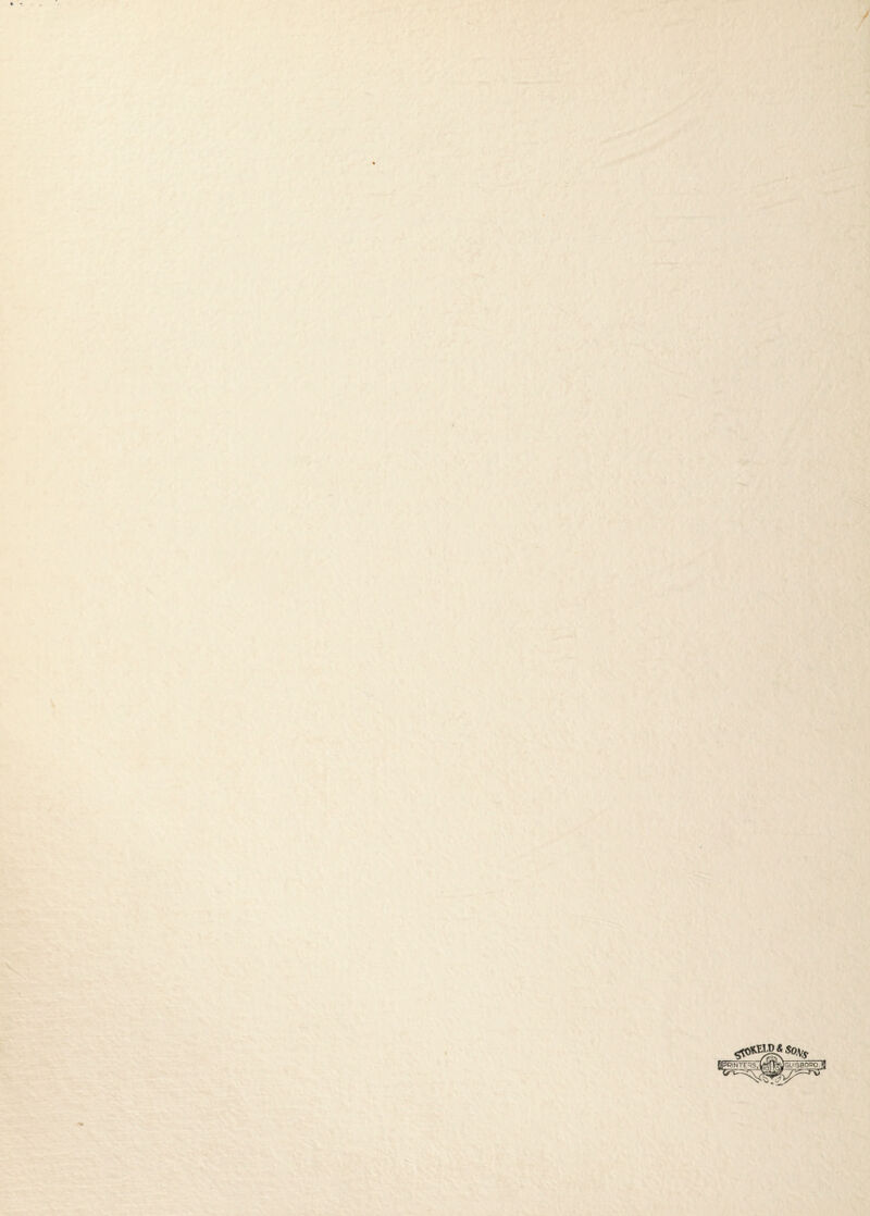 / la^INTER'syfe^^jGUISBOPO. !8