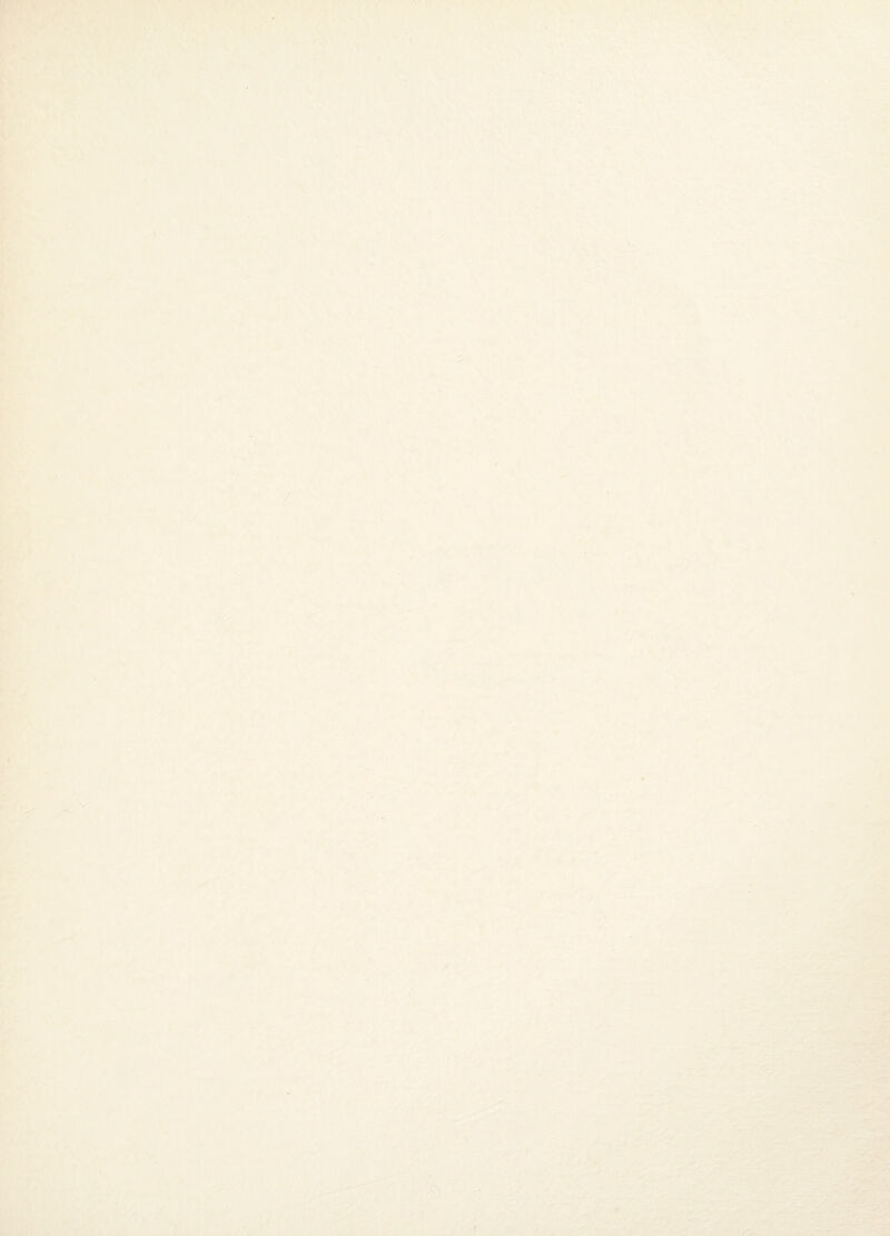 >: t' S’<f .Tv lit *‘>i ■ -t s^iw?-,v'' * •■•* i .A.^rvs-,, ^ , ^^,-, ■ --w. m 'HI ^ , -x ■ K^si: ' .. • Vl^ >' - r,**»*:vV\ t. ‘S'--- ' - - _ -I