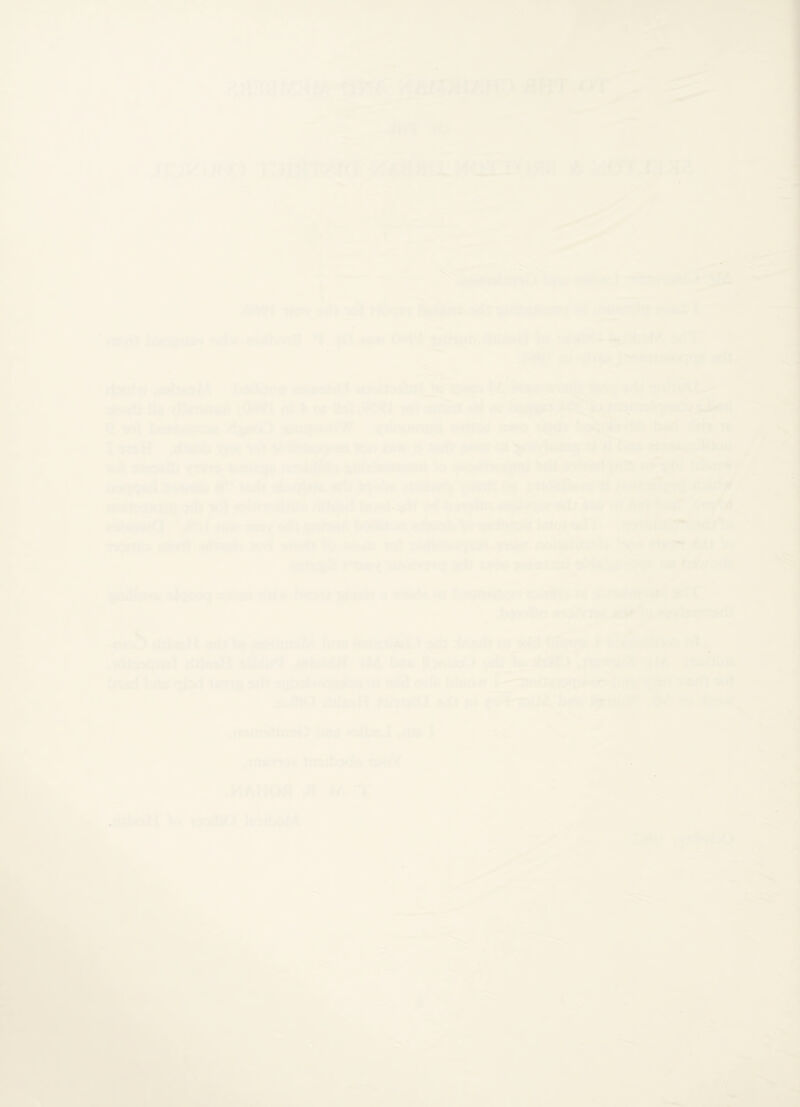 :,h '/.Ml .'W ar ' - Ha i % ^ 'it 34. j .ti 7'^- ain fe.huis ?'if fl^'kf> buft«4m i)d« uMbnyn 't .iCl • ( . , .» fr ' * . ( . ■* • I > / : i«i (1 •'r *:.' }ut fvj. '•'V(;'S4hi*h,.'l)!f.-iW ^ ‘ -iii iiguhi jobaiit^i 4x»i3i(I(WlM<^nU uKjjaainPe '.'i.ariK's' •- i’ •'»•*■: J* ’ •• I'luiW CU iRtnaw :<)Mlvli fxt U'^ VI' *r ik 1 ^ fc • ' ii> jajr.r-^.i, Q lift t0rAiirts»ai |{3||» ‘ '-u u (WH W V’ I/£i#* U tk/O v «. •I 'Vh-.^ liftMiXiiS: fWO ^ '^ i’ - ’ • ^ s/aqfpkd IrUHtfSial^ 7i; ^ | .•. 4i.iJ»rr> •* 7<P’' *■ • '.^ IBCit$W9)Q.Vr1 Jn*.fi?iir. /i‘. .•• !• ^<» •' Wti-mj'*.■ •; ^ •;.1 •’ \M Hf | ..ss.• 'a f^mplKl i^^l : ' Tvj,* v^fh yririn*. tsorvc^ |ff»r»J f-yi '»JivU ?*-. f ,1 /.‘: ff: ; . ’' I '• k I yyr.J •>/. : *ri^l'/ i*T* 1 ■ ..,X’H'isii>*f 'i ti'; -itb ^Dt/msvrK M. v .jC f'3* / • 4-^ ^ ♦; '.’ ftfi - ' 3iii}, :‘ir.„ «'KIC£3r)«Al if/l&iH i ? Khw H jinivi. ^ */»(J 11 > *^^*'*? ' 4' . 4:.'!!** v» ■'( ’1 *'*'' n* jro*4^LM'l- iinmsUd^) (*nfi f >r . .mKWi :ip - , //:/4:*;o>i .a iA 1‘ «tlll«all rrn'fK.t !i. yijtiM X-