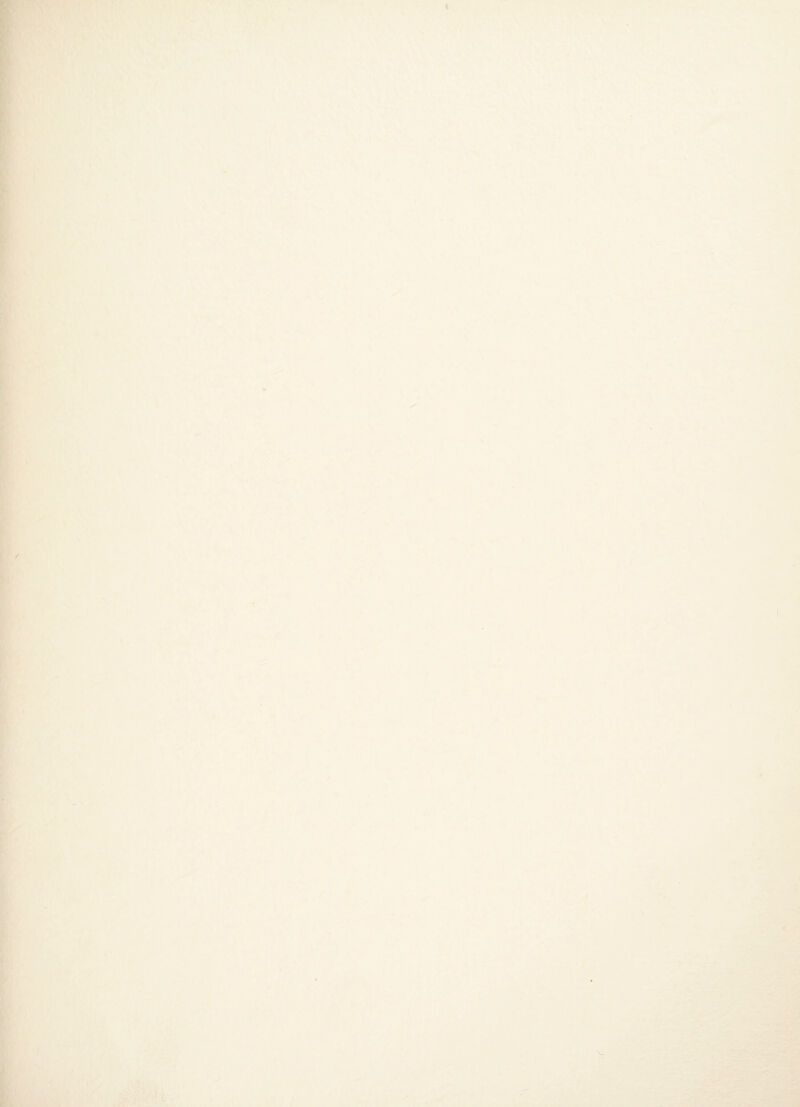 t / : Vc3 ^jLtV Wv ’ ■“• ■'!•••■-.■ '•“ ■ -■^v'/‘.='