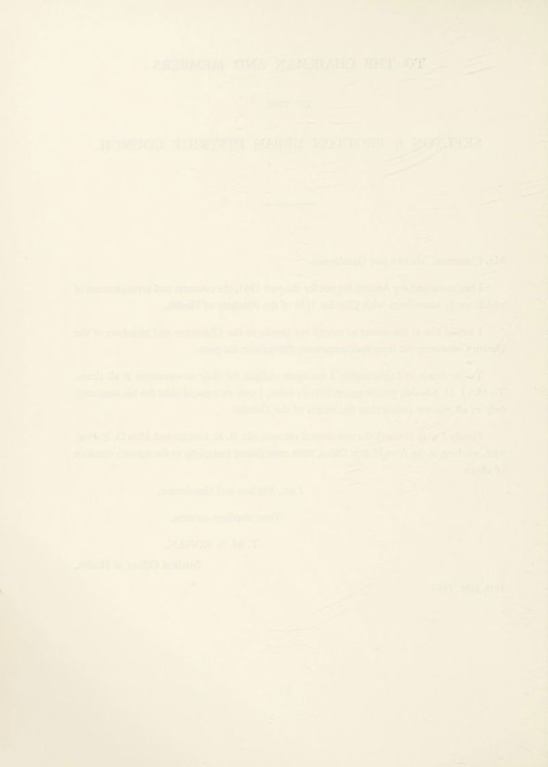 “MT ia jiD-'yo'j r:.);jrrnvi KAa^r/ i^^rrr->sH ■;' t'i ' *** <-■ f ’% S ■■' .€ S-. ‘C^' - VS jH- *1' i :-L i(Jf‘r.»Jt7 ' .iM 1 lo tiSnynv^ifagTiM i>CR eniiE ^ .*n'n?, I oili '?n; ?%:■*. i: l|r; *,' ''.i •fTfr'ij.' ttf rrxi i* « ddf>' *Vf-J;■■. -'] r; .. •j.'It I.' -;'••■ * rmitfmt-J oifj pj >::4pnt.j , ii-i'- • T ',-j Jjy.ni‘i ailt i* v<^l i^«,o / ’, '•’ '■ -1 r * *■ it / ii ijlb ic^ rti.r^t* ♦til' f“-a I rntefTf ‘ > iv i .1 •'1^4’^ 42teO 9:t\ ^ d:£awL;»rh jj, - y ^ * H H j at £! t> nubnr-rj - ’if trUitlUfM^W A Ji tl^'hyjy ->■ ir : -jl/»^ir \ ^ . ' ^ ^ ' '' TVS ^ ^ 1 • > / J f :iib fi. Piii.l :•..- •'* m e;iQ£rultitD^> {jgrs ftmfcplil ^mn I jJaavi^g ;i»ttwio ittoT 2^ ^-n ji .Ml . TsaJftO vx i Sfi ' ■ ■ V ♦’/f.jl rtT^I 1 . ?■ • 1 i Ss^ I ^