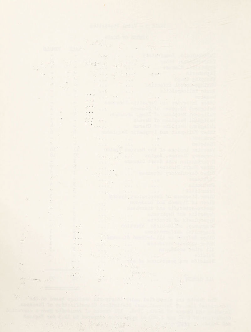 ' * %  V V i v ♦ ¥