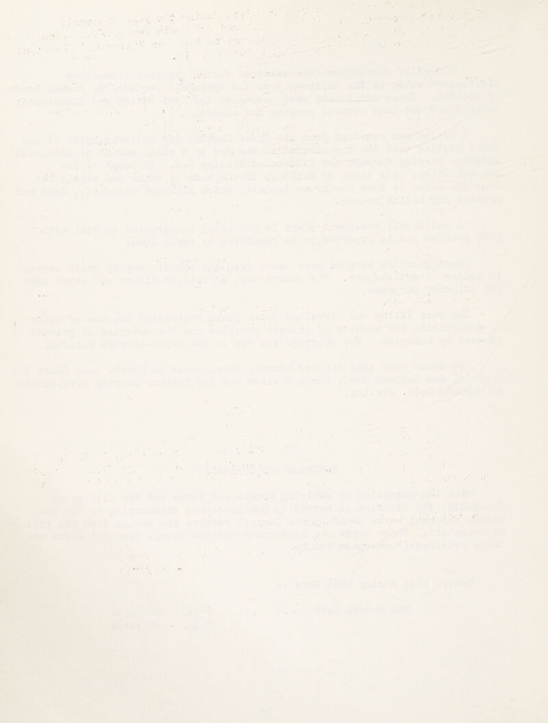 *‘f • .. •. ‘ •;