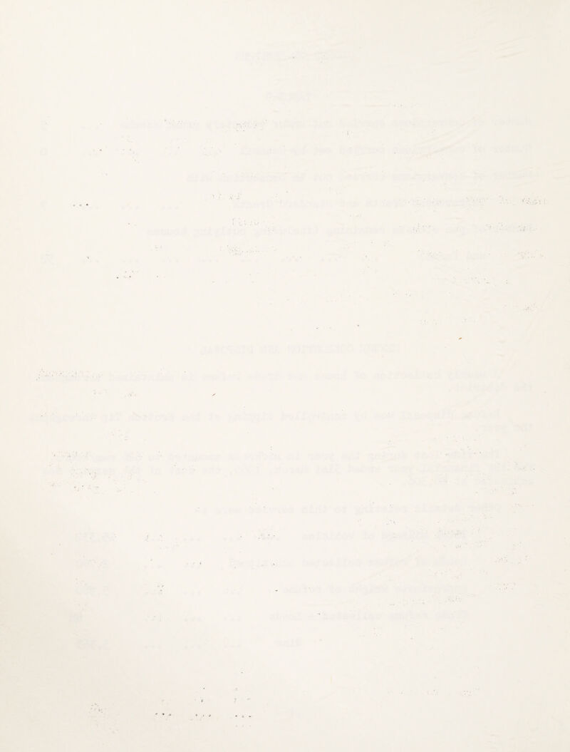 e O >' f s t \ * » * •. J 4>