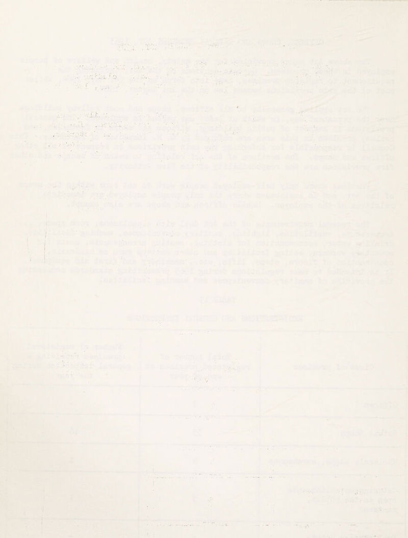 —. ■ * I I i i i I ;