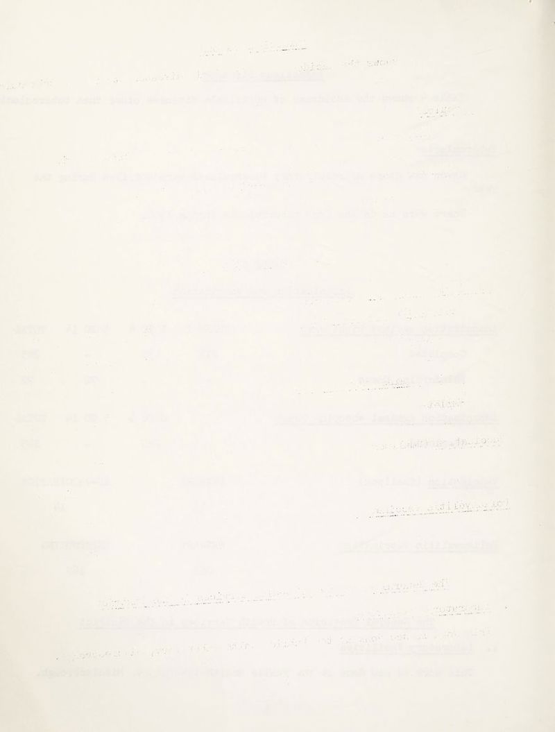 r .- i % ! , f » V ■■ y’ i ■ 4‘ 'yt' il r^ ‘■“i ■ 1 . *’ ^ . Sr , » I