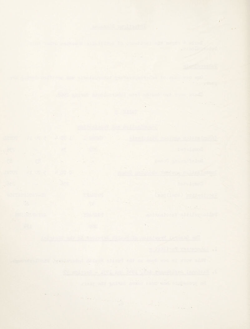 J: , r I r !-•> • A - • Or ■. 1 i W 1^' 1 i .> # » r •i r#/’’ .'I • (k riL'-. T‘ • * I • ■■k r