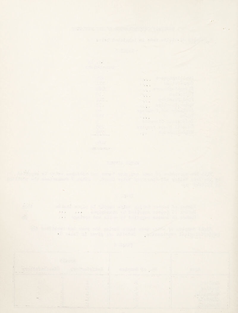 A 1 { > * \ ..Ttl t* \ i X 4 'f I, i H ■r< 5 i 4 •i I