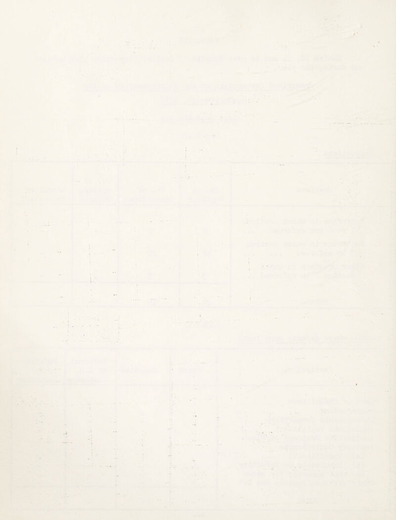 • > f . . , , V f I $ * s •J 1