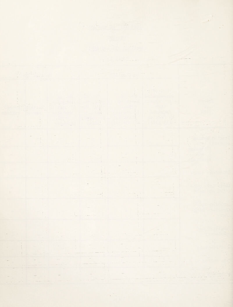 1 1 1 I i i < k > \ i 1 ^ IW