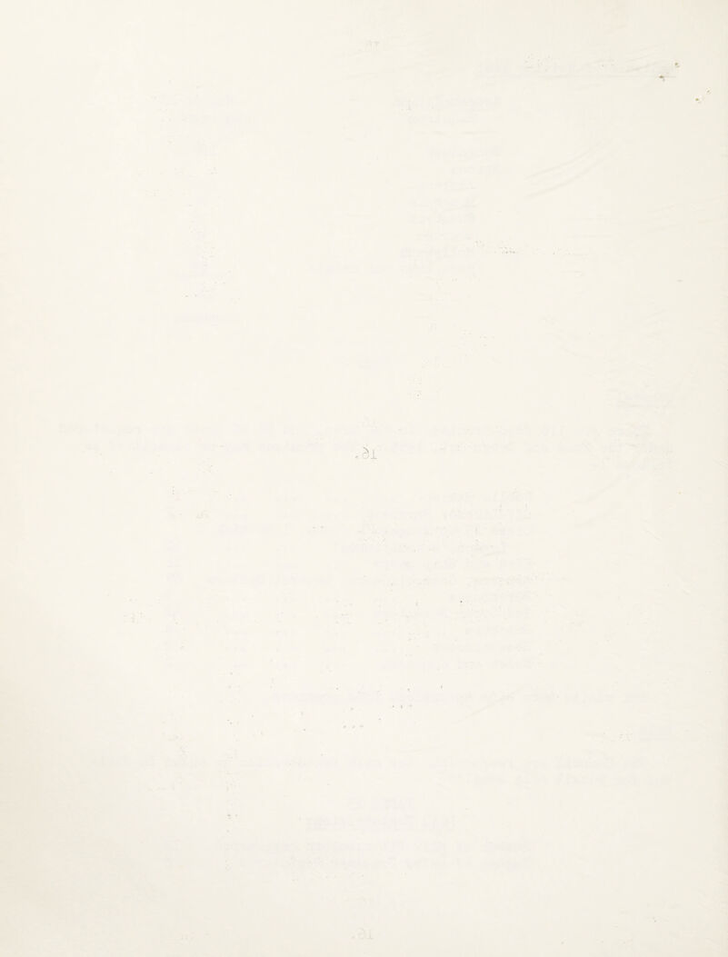 / I ,) I I • .•*•»» ^‘H • ■ . s- J»*.. .J* (ft k ' iC: > ’ f. t j ! ■5 > (i •«( cl