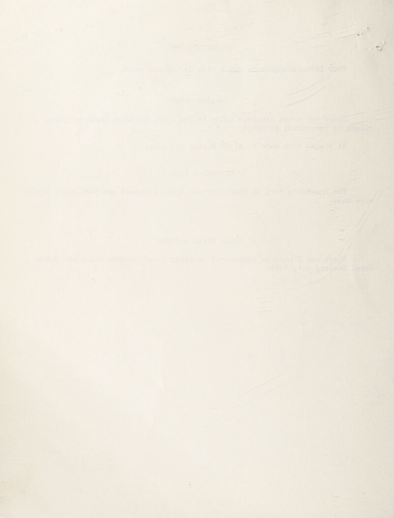 • 7. wrL - r • f ‘ ■ -■■m ■ ■• v-fi. tt!-- t I /( ^..i- •’V-il til- T -;«llfafiKS .■r . , ..,o v.^.A ■*' ■*' r--. ♦ : . IT. ■■  :■« '*•■ ‘'■>. t >*, •» -f' r.3 - f't7’'fi.r;:-;v..il:i (: V! iijr;i.j j(^.i.LO'^ &*{« viSt .A,; ■ ■ •.;4&{fc,',A''v=!®|H ■■■■-?■ ,' ■v%;M ■ . -:t5,;^ -' ■•■ ^11, I, ,1,1 I,.|)1yflgiBaBL-.;-M^ :;■ r- '^':f,A -^^.».!:^'^Wr ■■ ».•■■,%? __j^-i'fU. F » .. *. ‘a A4!i iArm- -•* I,* / ',. £'m Xli.^: H qc'iS'i afc !■ .:■■« , .©‘.'^ ,'. ■ :At.'.,. • :_ j t * j A- in > '. • iv..’ ■*•-‘ *' *^1 , , ' ^ - % V V* “* 'V'* :'*:. r- '•v.i .1 > ,,»i* V. •' *: .' , r-’ - *• ? •' - /4> ^ ( ‘AI ' - ‘ ■ I Vi '• ‘’**'*V' ■■ sS