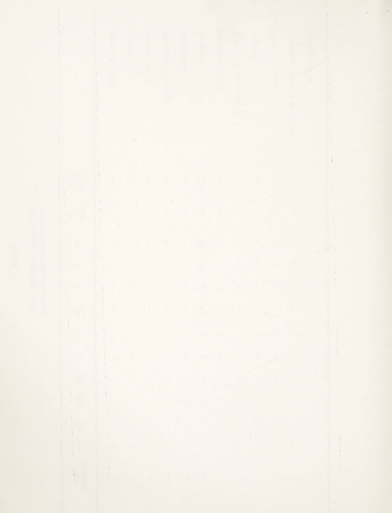 r« I 1 I J t f ‘jS- I I I i i i p i t' ^1