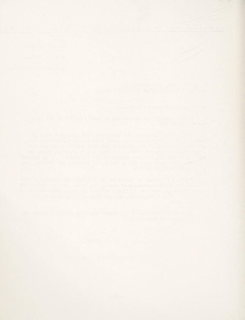 r i/ jr .-i — • i 1 « « ■ . ■ •*’« ' '1 fc- :'» ' Ic- c- .’^ '.-JSw ‘ r•' i ■ '■ • »‘*g!5o 3^ ' ■ '’ ■j ■ i'i- * ' - • n I ^ * j». t -• ui. i..r ► l« »« • -^wT • > ^ -IM SM 'J> ., BSM n , i’*: i rec, KiS -. .'- V? ^*1 fix -; ■ . - V , ' -* ^•i*: t^icJ •' ^ ** r* r 4 . ■ - ; ..;:! * i 'ft f .;^;» ., . - ,• ^ v>. 1:' •T '. .D'i: *j5r-‘Mt4 !•. • r^- '\.ol i*-: • Lit} T‘ r*I}ct fli <*5»*|-^i r r. ' V4 .•*ir Ir ^'i V »;;•'■/r.HO tqI V' -^ : >. , !.=.■'T^ia ■'■ ' ■ _ » a«i oi- Itf 5VX,«t'