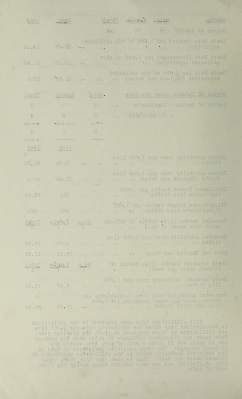 ' > :• • ■' ,) ,