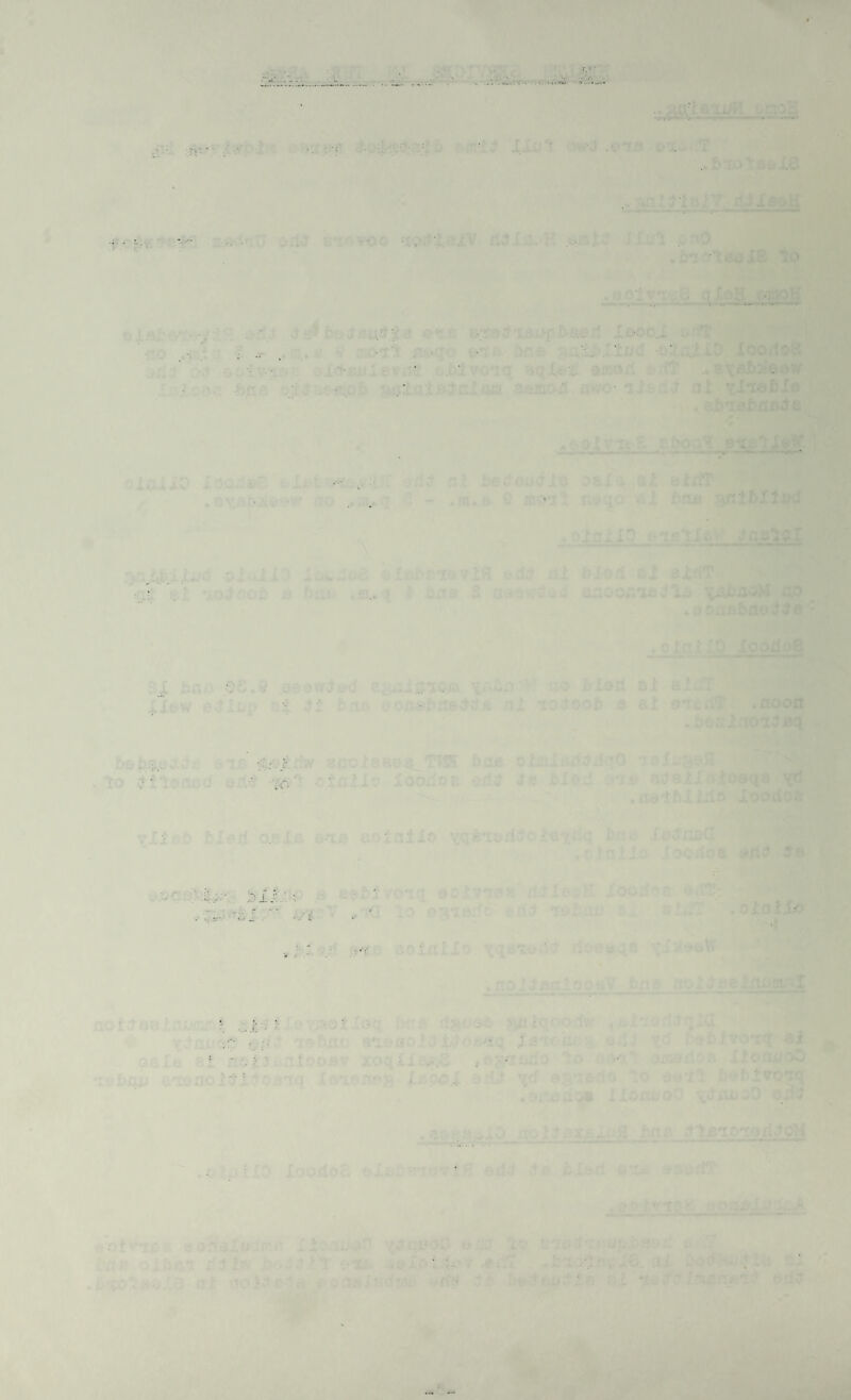 : ... . : • • i.: • i