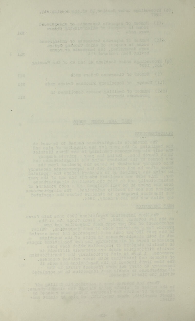 «• <:• • - ■ \ i . • . ‘ - - - ■ ' ' '■ • • 0 ■ ■ . :' • ■ ; ' - ■ i . t . ■ • .:' ’ ' • . , •v ■ • ** ‘ ■