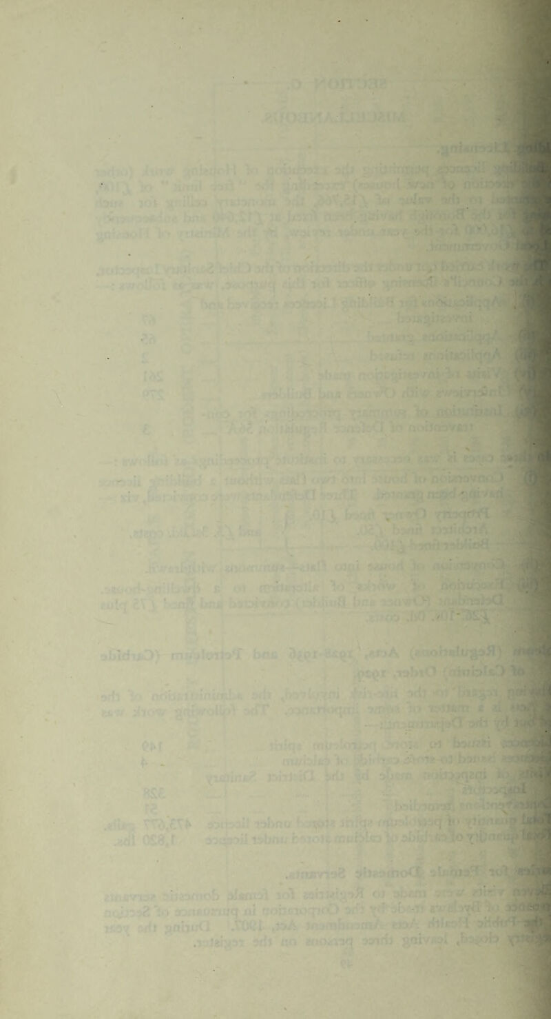 .If ■ * y <iiw ' r ''■* j*-' ..jf'-' ■; -'Tf 5^ . •- , f ^fOaviAJ* C”. V'd: ■■■•.^ ' .v^ ' iSj'siiPw'■« ‘g iiiw) iitiM#' ;{ni«iii>H Vi rt<'U«fwt;i ad^'; •'iK! .Wa V> ** lirt^l %'f ::o)l»i53Kr/,' 11^ ’ - f<WM i<» aniU» VT*ttifui& >;lJ .1-$. « *•**' ~-'jr <ai*M 5|nilto >:lJ •/^irrop*tdot !)«*■ V> f rtgt.T&il J'wpi vai \i- ■■ ;jo.t»^«D rx>Ai(^'ir>f ft) vU ^ ^ .. --^«»ntJo\ .xvy^yq ' , j,#*i '‘■>fTi» * ji^ - sanaail :ir:t>I{jfid x Uf. - j ’ 'I *■ ,‘>»0*Kl*9flll ' •<* '“llSU * *' 8S£'.-- 4^ « f? ^wlj _* : .7> .(5 .dUa YTd;£1> wdMU iahmfr ;V am 0£8fjv</ Vtfi*vt»r«i, . .. , ' KUMunacj^ni oo^siq itS'l od» . '’■* -iC* I r^'V^ isHj V> nrtbrtbiauiJi# ■ ^ ^ .35«crj _ !J '1 '-^ aliWijOy m^to* 9^ ipitqtsi >rf» «n «