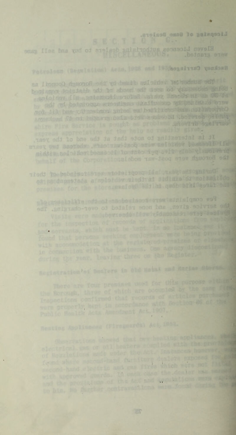 g E-- riM tna lod oS f>«rrt>J»«r * •* ' A< ;v u .bslneis 9i«« tto^al'i'ia^ \9aJ»aB SB licpaucfl rtauciTKjfi ^4Jt .jdl'^iite^ 7«<'*sotJBfUip!>tflf ' i b‘>aiijsr*'t od.i V» aboaf *fer ■ ! ,-«flto{rtQV ;i?nt7*n;^ir ^-*0143 ^ir. - jh fil bs m 'ia ■^tU irt <-. tO'>0i?i{--' ©tUT tTW- d SIS* 'v.a 'll ty*** ..re*’■ct'kuaoi 3nt?»rf wb'^ ■v/^'-r't' .^ri rj* *TJ l.'SkJflBTS' O.T9t« »^J!rPV iSW* l^TAAf ^ 'flfiy>•/ ra &51 • 1V R ' v' ' ' *^'' ^ .vi''i •*p^r'P’< f'' 1 ■ i ' ^'•'''' ' ■■' ’S P ': ,ibW 9di lo bna adJ ta S«d5 aJon oi s »1 il '#£rrj’t a«»«lKlir li.Vr Jao^ ^ aiiWtti.E t>9aa5'if- S'  ' v -'■f.ii 01 5 ' ;al^>o« 11-■ .’C..V, *-dt TiofU ^siwbfliv-i'tnor «rt‘'J'=*nc}0'iQ Xia; =-*% , V ■.'. j»s:«Of 1-4^'*.' ■ '-yi' '”!■; ’ii'^i'l oS .ank? lailo-iavo o^ balalai “Hion bna .. .:^?. r Viri ' • ' •’ ■■ r ..; r><;T 1 ITi i'T retW-d* « '■ * . , ’^,, *k. irli t«»»t I® 1(tfi ■ jr _• _■ / •. -..o.-,, -yokiuf •tCiiJ *.__,• vkic .vv’-'I't’J ii I'onow; I. ■ fiv t^a • ’ .-.' J'V' »»•• f t Beajer* in f .-' tnjr ;ire«t8 . , ... of ,ii :jucc»r< ■ ^T.i»ril3©0'- I f ’. r«|^a: j '■ '5.