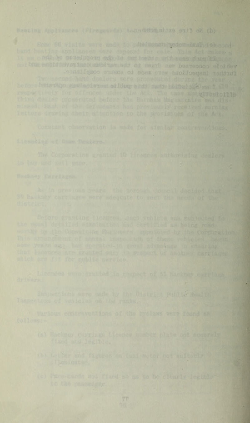 . • ,5^;^^, - '-^ Ti^: iSj Hmmwm -m “''» y.fl -f, C’ 'F^ i :^S?F^ T *'.’ llMtllit.4|HP>ilM««« (MrvcwiNir^ • , Sew »^r# (wdtt t. i-Ji h«M IreAltM •yjpVUocM 'ibw #*]?< . ■ ‘'^'r It ^n oMlb^ OP^ffOUtOM «#wto r;«e t leiU oil (b) ■ .!». si. .o7iuilX<pK)o aii/ena a) »l>n« Tvo 'Mi^flOdf Jualtfrtf proM^«4tii9 4torJiwF t|l% ’««JC v for tha Act,, TtiQ tT«*» ..,^.ijffi|lft^j^m)||.f third dftkiftf p^aer^tMi before th« Btt^^&lM^^«il|^^»^ •Issrl; SK^ of (IwJfwSiottf had wf^t|f fA3 l«tt«ri 4n»iH tkolr dlbwtaf« to tht j^islQ4#^ '’<•->' ^ . ,.. < '•*s4'-Afi .V ^'' •■ ^■-' '■ CoROUi't ob«eenq|ttion U wdt for Hlmliif cooSriiVMtloiiia^u^ ti c t^i*0 *1 o«m ^ ’ ' * f^' > i tho Con^orotioff rr^AMd 10 IIcaoc « _ .Q\ QC'' ; j t harid|^H^o4 J « -to htijr ftwcr Onokan (birriafi^ s i:%-'.'.*n^ A».l« 9nf* '<MM y<'^kt4,:, tjl» the 0^ detiiZed iui' beM roiM^ ' tht^v arr»Oj|li(liHiit of tnoiifil U|i»iyt-?f UJU of J^bsiim ^ jre«r« b^^ucei^U^KbO frett a hwU^i;‘n)^-i,rvi}i^ WmT ii44for/ee :-are'craii^ fnUi .)n,jft^9pac!i.^ cerrlhd«p, •hlob are fit fhr p.obllo s«m«b^,,• j^:-«: ,1^ ^ -.TV. '■. V--: ■ , .;!:\Tir,X^ f' /i K ** ',4^*. , V ^ ‘ k-iflttf Xosi^^lwho aaule biJ? kJM* ^Utr^ct InepecU’M^.or vohUiMi od. U4 .nEitei - ' ■' ' ' ■■ '”' .V- -Uw ^ verletm codtreventlow-pf'.th»~>jcr<lifl*il ^odi*|;*o’ ‘wiClBJ* Icvw.:- -V. .r'.v -'sJi'il*'''- ■ folloee: • I* . u 'T t' (m) R»cIb^ nirriaie ,Ljta»OWtiy«dwt pJd|d^ 7,', • '■ .^ir?', <d) fcr««eenl5.i»Qt.flwd ' «o thr imMdOfM*. ^ ’to Vel^urtf-Ipfiall#- , „. if