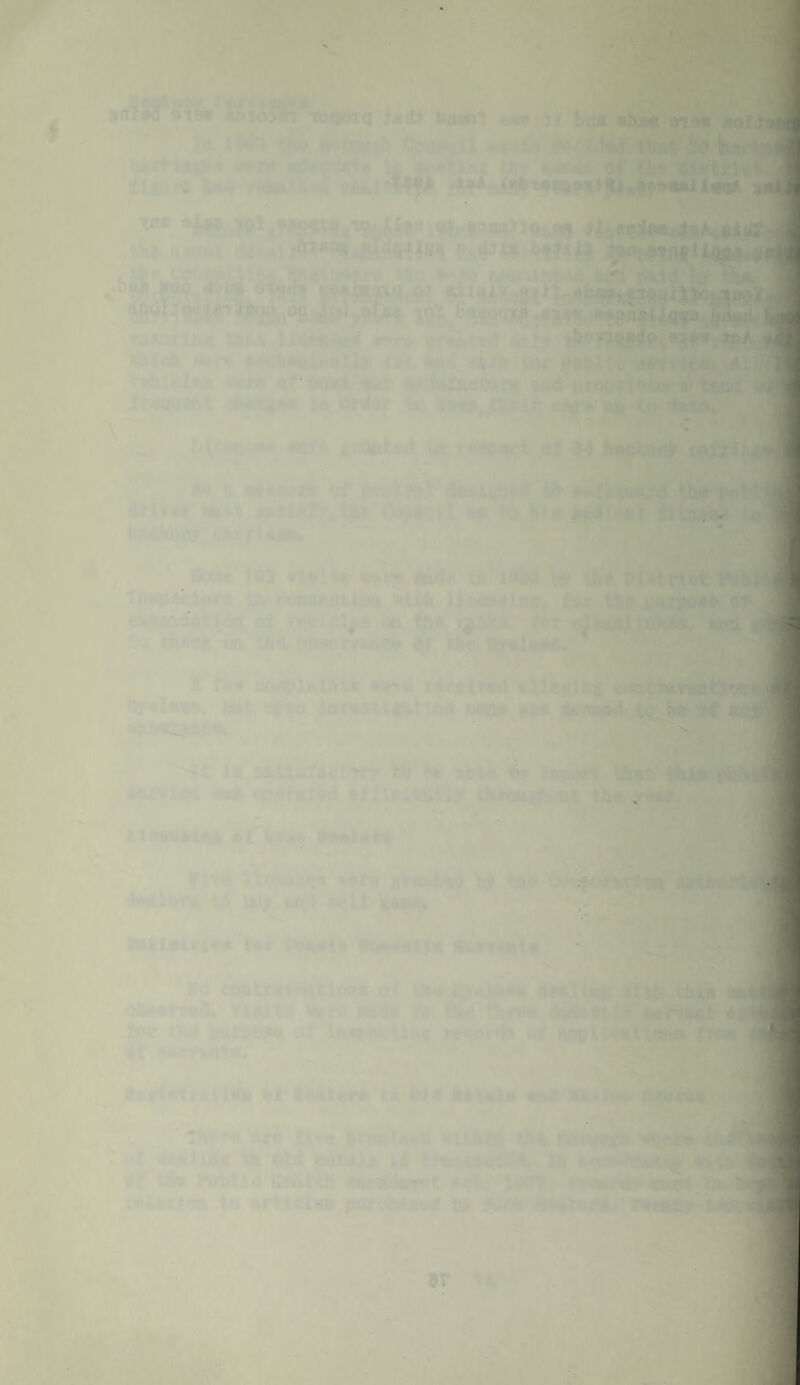■ ■ t Ailn iw'ii*- lit r,t fliftwitim ftoiurliit ti^i •'*no fr«^le4 Qa|i «bldl #rfv iV ll*«{ <Al,i rvblclMi ‘jeJ': 9t $i/Mtj§mT fejiiA-tain ili4^i>retKl%fearv teud 1 kA Wi'-^^nr aiMikjbb 4 6iiactAd( lir of 34 A« itJ|ii«ynr» of teiKtlfet tW 6tiftt a^UMf fti^w 4 liJaAhiloy * '^~ ■ ’ ^' v : ' SOA* W3 *T»r« Itort# piVtrtct lni0«cAninf. ill wM^aeUiOtt wiik Uoamihi^ tsir^Wf 9^ tA, fh# j;f^lt4.r^r Mdei'f ^ chfiAk’-^ Uw‘ 9lM(* itm! f#; fif, clkOi VrrnXtiH^’^^' '' ^ •*MS™ % fli» obifOlalBiA ••111 tA^iVOd Mt (%»& tuYoodtAttoii fitifiji fi« of . oAMtttA. vjuiiu AiirA iift4ii rb ha tpir i'H# ImJTIMMo ut JUM^HMiUbc NmDi% ogfillpk‘ar»« frail 4rwr^te. '.-.'.yH' ' tiHirtHtliiii l<. »i4 AiiaIb .. ti¥« j|»ii(«^ wiitep. %4 '. «)f 4«a1iAk lit *14 eoCaXt U ^fasiisUl^iC lA <mi«i. ij tSi nrbtltt ftORitH AitAdafitC xvjKximi to nrkldtat porohAMA 7^*^^ ar tr