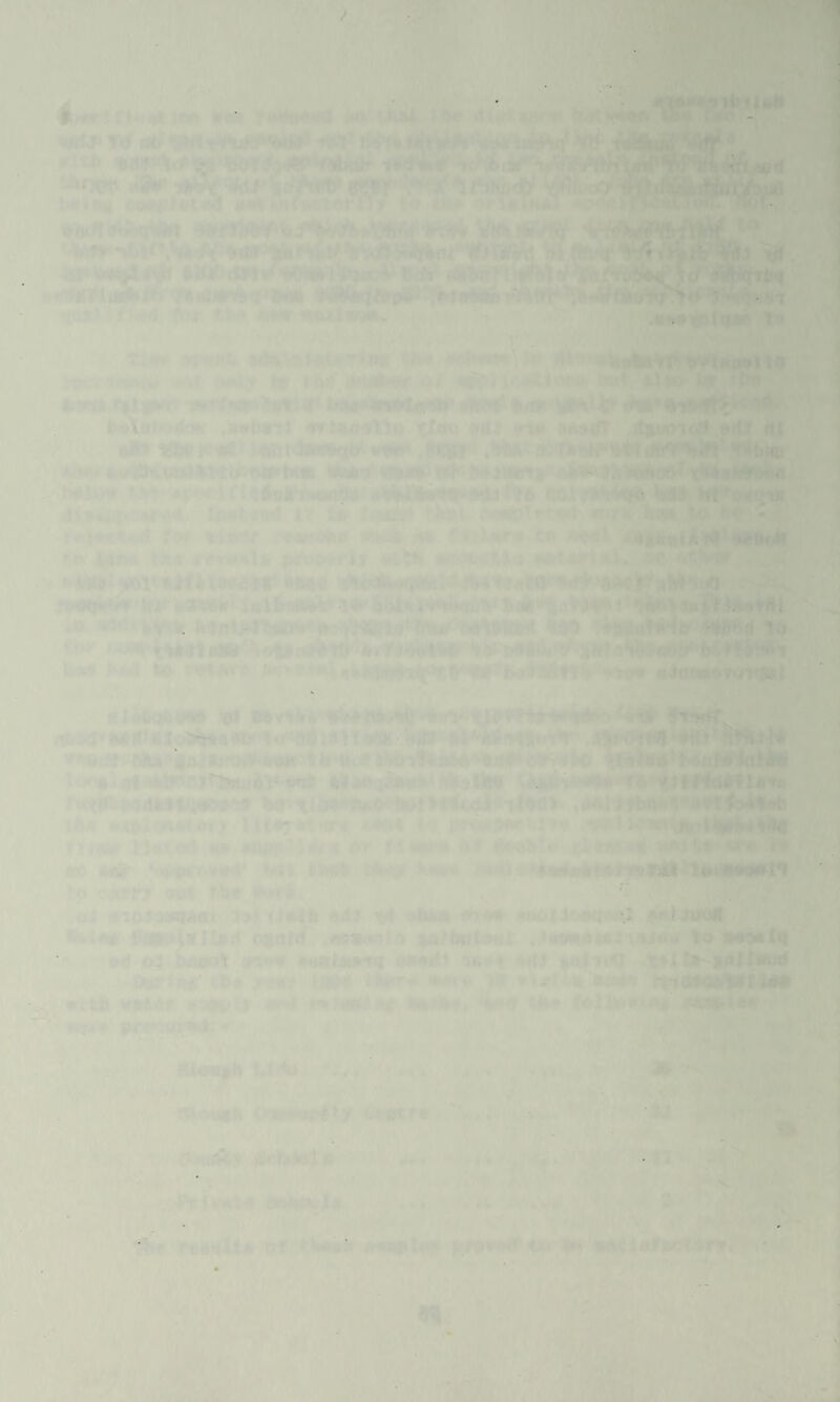  I : ^ v'l V* ;fefe?r.H?», m ^ ■ , V: ^ * a ,-: -^ ™. ■ . - r'- . ' 'if'' #/«rirK<9ii«» #«» -r*nii*4i«i ift'iKu 4<»‘ ntii 14^ nt C9*(>ik«o mid ^iti ;tiff4 fbjr rtiA «)Mr«(a}«MHu immm >  *^-ff Jm '^iWly rV'^ V mar Hr HMf' mil^’af biv.Vr^Jl Hv )4r ifiT' a»n* f^iM> 'fierfm^atlir ijmsiMMm b^tJ<)43*i .nwbna <r»U<wl1f> rm #RW<t ,4*wy>oi» tuO HI p «t» Ifit !«*«« • am dx»r«JPI'liMrt;*n4 t, IB ?*? -■> • .••»»^i«}tkB 1‘« ^ r^Bt c^j|fptr«p|^' *■> r* V nt V. ! I ».» Utw) tn« ^mvii'U pe^pBTti dik^ m* m »M la roiJMro KSatmt^rml^ 'tT. itSkijikwm ^ f|fv4liVi»Va <«»«« Mi)(J«t6k%*ttib^w^af ttlt< loof./Tf*iiion>fi«uj4iHwd .X%tH !,•*«>» leryiVMr -«1 f HdH Ufa ti\M Molmtat f lifirrii'irt. am te nmp ii»tM rtm >* w Mi nonfiiitH I IP m ?&• »!M*> . .,-. .O''', .s«.> iMfitMk BiJ tit inm 9aijo\M '-‘- iitft* 0«i»lvIt|iiit ofAti^ .anMflIa lAttafjMMt %o Mpalti ^ 'B^ c4-mn| 4rm tmmlmBftK BBbH wat Mt t*liJKlldllwMl -DHTtpr tJM ^ uM ’«»«• n MmmwiBtm -.*4-#‘«i»li VM mpUfiv' ] fi •simrtk -owmtjr aiot ft:. ■ ”to tnM4a ■$: ■• , , '■■ ' 4Hr fir*t4. daml« i; ' i;'/'fv ^VkV*' • ■: ’ tf># ' ■ * ,■■■,>-■ %'■ ■*<=« ■^p>1PM4k#- vf 'tiMiti tfmlm prim# ««* 'M miafi