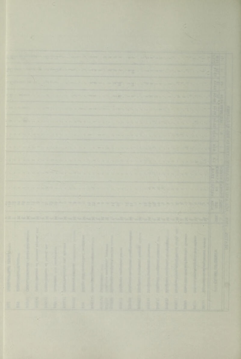 id. -d « 9 'J^ t -1 . Mr*« ‘*-jr . ■- -««. .^w.. V . ' ' VJ ' ' - * - *- ■ -^pf. I , ^li | . IW ■- ■ ■'v ^'*^4* * *. *- . -« '• V s T • ».- , ^. » •.- ‘ ‘ *■> • .fij ■ • ■ * >r** . . ,V V « « • *»»-i, V . » > , .,* *■*■■■,u.». ,1 f> ,»r«/. 1. • 4 .4 -4 • •A i ji 9' ^ #W**'^*. ^ •.A * ••'’ .V '* ^ ^ ii t . . . •^♦v,',* , t H*r~wr V - ■ ' ■ JM lIA ' A-ja= -. .i_—,—-T^^ rr . -» . . .s'’-'-i • tn,s . ! •» XMX^»JKMAX<a«S<M|lhaaiK'M ..a IS I.MH .->■1 S .1 n ^.I'j j •*?r ■' * * f ■9ir)v'' ' -H : •f /.a