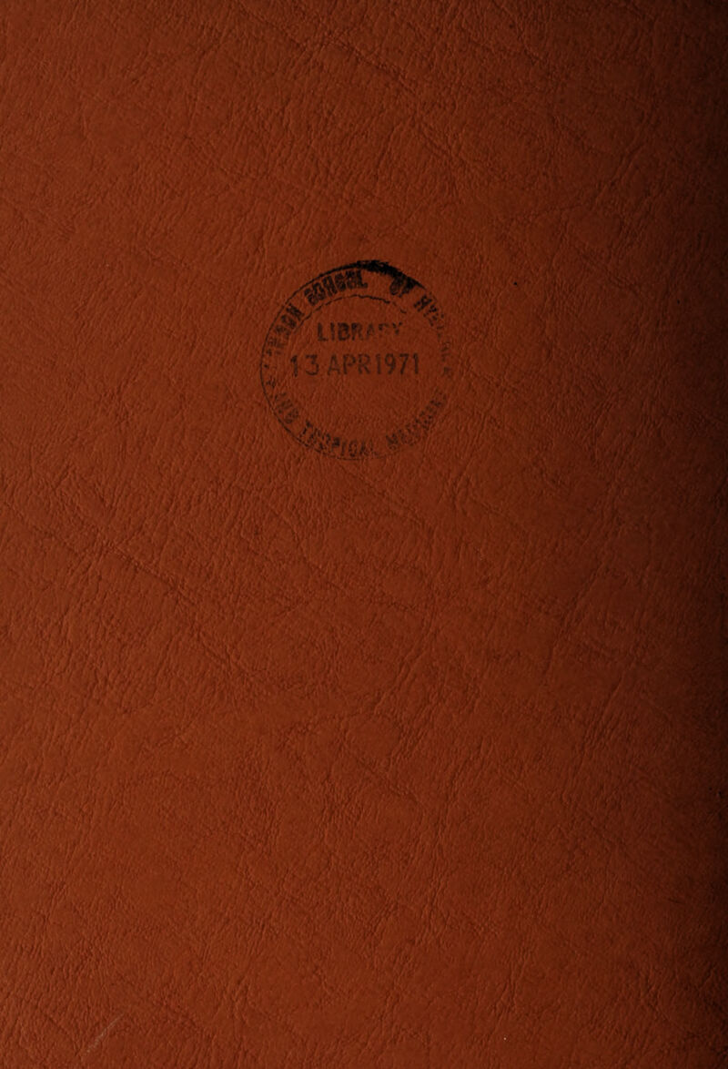 •; / ' ' t ' r ■ .:r:rW ::'. i'v^ ■ ■ ;' !■ -r JMV, ■: :: i' vJ l 7 f l ir. ^ Vv; . • ,F, .•<.*, .. ; 7 I’-.'. \ ..V--WW v: . ' ;, 's»''V. '■ ' '■ ' '''^•■■’ ’ A' A'. ■ ■■ •' 1 .r; , , . .<, ... ' ' A'! .' > .'■ '. ■/ '' : vvy'iJ ■ • .A'''''- ’ •' , )^r. ■ /-■ '■ ' ■’ , / 7- ' r ’7V'' A : 7 7 77^^ aAI ■Vk . • ■