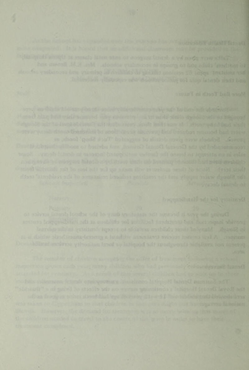 » . ■ j . _ MiM ' ■' ^-vm *1P t» '« 2*i« m*j^- ^ -md'Ajiita/^^jvjtlr tm i« '><il'>i|i'oM’«r*»f||U M tMcb hum «tm no«|mi locA s >frf **(m »,4lsi3^^, Imk owaiA .MJF .riM otooiM VubiMoMr ni <qi*o\g| os hn^ *>Uth 'mdiM of alooi^ t^oUitwo* Imi« Tiimhq so«^«^ ^9 < intHtM imI sT 7 IbHtoM ^Wsfc|>-» ^Wp UM|» liwl} 41 ■1/ » >• n . 'V - '-' c 9 wurt «ri >f >91>T *'***! (f ll» Bti* MiHi;>ii'>.j 'u^\4* ' M M^«oi 'iiodS ii>i/T' t>&t4{ijB|«<i lo rf«cHk ' .-> •/ cto^i^^MANrat^ 1 9 l7i^l»Aik|M4^i<it!Kjai oi (mrH^ fcm ^-wtroD U^jiCI uutsroaO *<1 fdf I sqio^. ,>($r>9h fcitpit at ^i^ool-toita^viiMi a^mni t upgrt^ttn ai %i iK»*fiim tiMto -xi <^Ki^^ilist4dift fd) Ito r46< ^J 1o1 ^ *A|Ma Mtw MUP^VOI I«a4l> ^ fUsM 'UivsMrtn »d41u 9>nsi^-r; Usv^at ^mfUMwi ^7 hn« < '(<«4Ut “ /i: ^ .^<1 ■ ' -j§. '-■‘^■■^'5^,.« of ■'>(VT/«^jD>blo<Mt3t idjlo fpMU«MlK7di >a^>d I \^vRtl ^nrotCI MTUan Hi H»tUbia lirf iPfskbftl >(|aili •Jdwcm i«ar(bf>s4l(af -fUatKah Hp9-k« of st^ljs^w mhfiiio io<i|.W-ynokt .d)!4Hd2 oi K _^' «fbcilw sb'vfMMfu^lETKi!}) « IvmI^ truiatUmi iwb^. '<«»k A .m;«t«n < >^AVai m 4* I.la yfF^WMi UH^aOd s4f ii;ort^voq4^|PrT«£jMrii >Qai ice>«»^ ‘ ^ -4'.. • ..'v» ^ 4' 'O* tmat^tW «lii?**rnf« r*b«|f ^ «f fMffr^HDn'^rvw'f.jc^ Y'k^imof , i ‘lOt'fliiiiiilj kui-'l«lin^'>r«ii»tr. '^w-svfofo# ^ Whftooammm-icipafc ojai^fowOiios^A^wtiana k«fa^ipil v.'uKJ —aiiiiM jtlT . ' **»b|u«Q** o ai yofRl K> U»sSt» Hh oOTmnm vpimvinoi t^hqyM tftviij(f to^folf Mtt jaistHi MbM aL»wi»bbd *ft»'ihi»»^| -<i|Hfr.-i I *Iim vttifl<H>,iir<tra»»fo4u^tio IH \ vy fob so tiurt cbM^\0 i(>' 'V* V ll■^fli■^ ]|ti<c«l|[{|^ fb^.OMOd^ n %99-4*> 'ffHCTr ha. Virtue , 7U'' in I* tb« ♦■nl** VV? o»^>s|bJ|6>H' f »i«if'• .T •w* ^ . .. ^ , a*;-..'.>- i-l