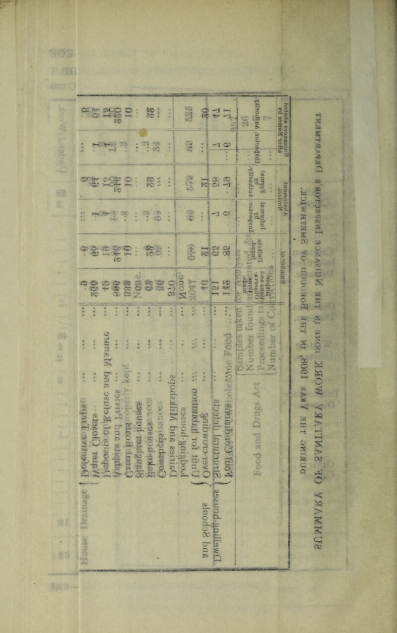 QQg ... ... ... 8to*otiJ mpW ) (> |... .. • Kij.'nT avrloslaQ ) Cs'nr i*-© © • pc ; : cs o *- ^ ^  w‘ •' “J 5 «| as CLftr 31 S .* : : : : ~ : * *? - r . s r s - CTmr r - z: c : rc *: ■*D? WC*f» —■» - PC • PC : cd ^ : vc : pc D O tt 5C O? +* OC rc Ci c? cd &5 ' r> n £. 3 9 e~ i t. S I '- s :•> B» t: Q > C 3c.» O tc 04 rwaMTSAsafl 8aoToasewI u A8iuW aH i /i 3non 3iIOW YJTATIMA3 HO Y-JTAMMTJ2 .JlDjwHTaM2 3o ii.-i '.Ji ioH mr vji .HOOT a as 7 sht oviisua