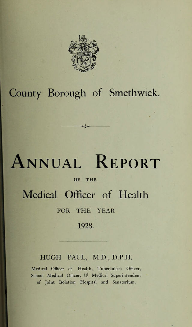 digitised image 3