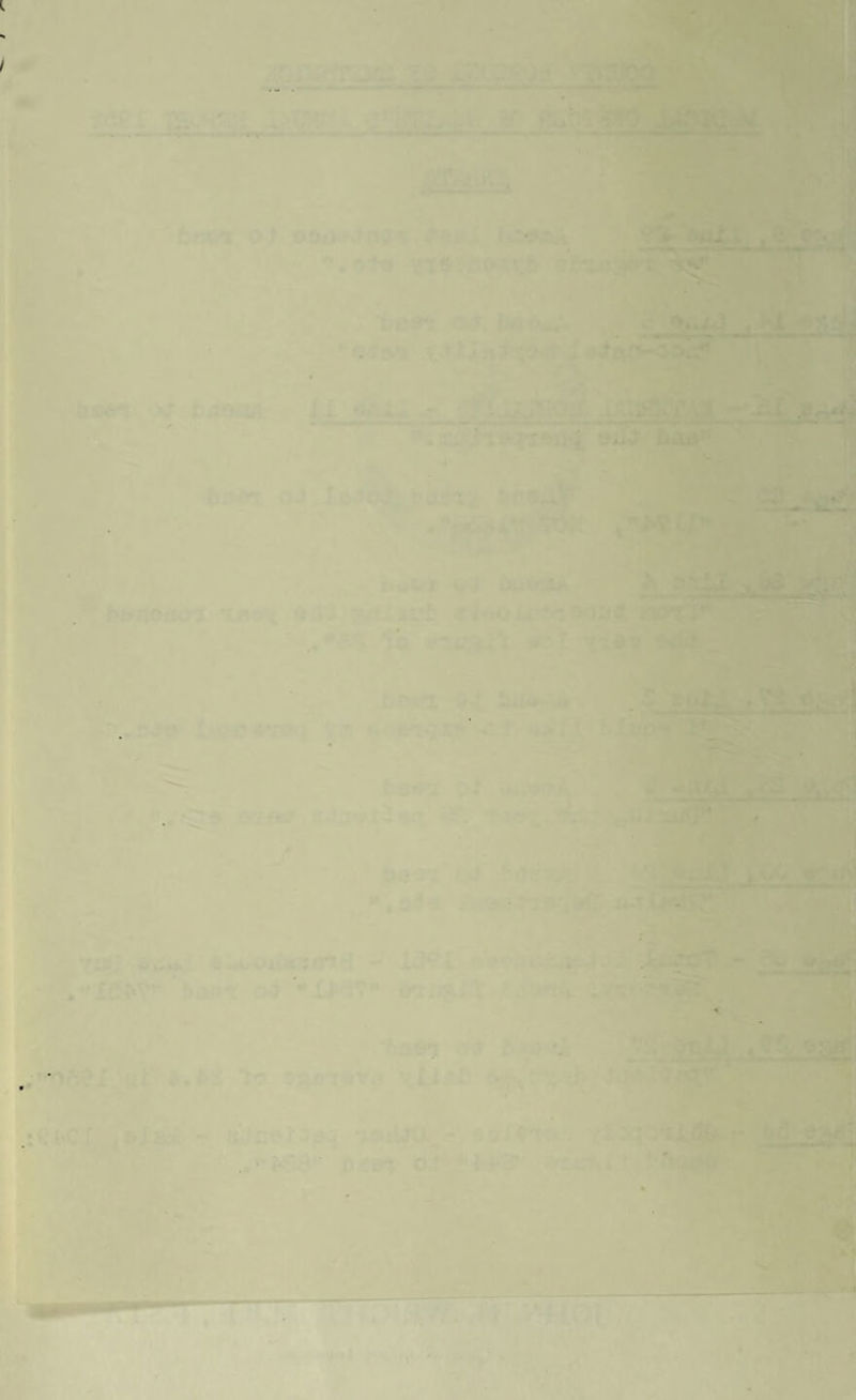 ■-. miM: ■ fi&(n ■o,>> f a*ri’ Xc^jjjh 93r''s<tJ^. , £• ft) .-A « ■* .-. I •?- ♦ ■ ^ _ ■fijm csT. ui<»^ y ■ (iSsi .tiJtXn?-i5<?>ds* • at:* t b®ff-l VnT ,tjl<V«R iX JlV -biJf?! oJ M’aJlT' 'iS ■ ■^•■ ► • nj o tiwc^r -^it3BlWBi4-T^-iii>J'lp-^»l!yr Yi j ; •'■■ ‘1* • 1 ■' • V ’ > a.~ii4J1 ,.1 ; * J^;*..>*1 t - ' 'r ■ iJiM . IjqsC' 9fT0<\' ^ ». ’ '■£ 4 .I. .■<^fvr rtj ■' -^ •... .•5i:»’ ^Bet.aj\ uL V' j*' ■ '...J ,•'• gSi 4i4^lfN^I ',*ldS^^ ‘haafo^ VX^/jV* ‘ .rvi-i,' • . ...■ : ’ .-. ■ •;■ '’*■- J‘--tatn o) bi^ti ?BiU 1 D&.f f*iOX lEt-e.^ lo ^UfB (ft T ifctceXJ^ •MjiWa •-', kL.^1 ..'fc\*'‘iS9‘'’ Dfin ' 1 ..._..JS^'. Sii«. -' • X ■ ■ _^ T»,.«
